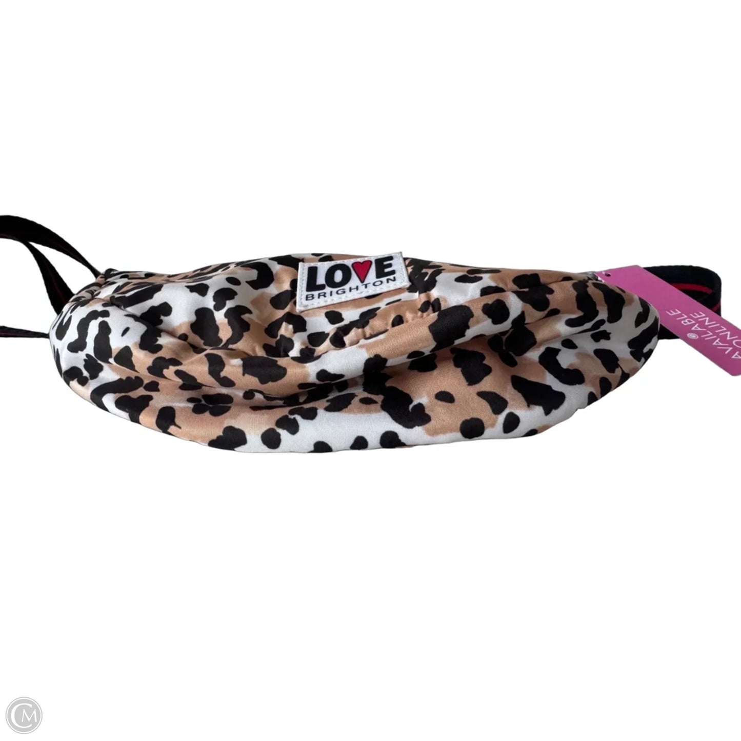 Crossbody By Brighton, Size: Medium