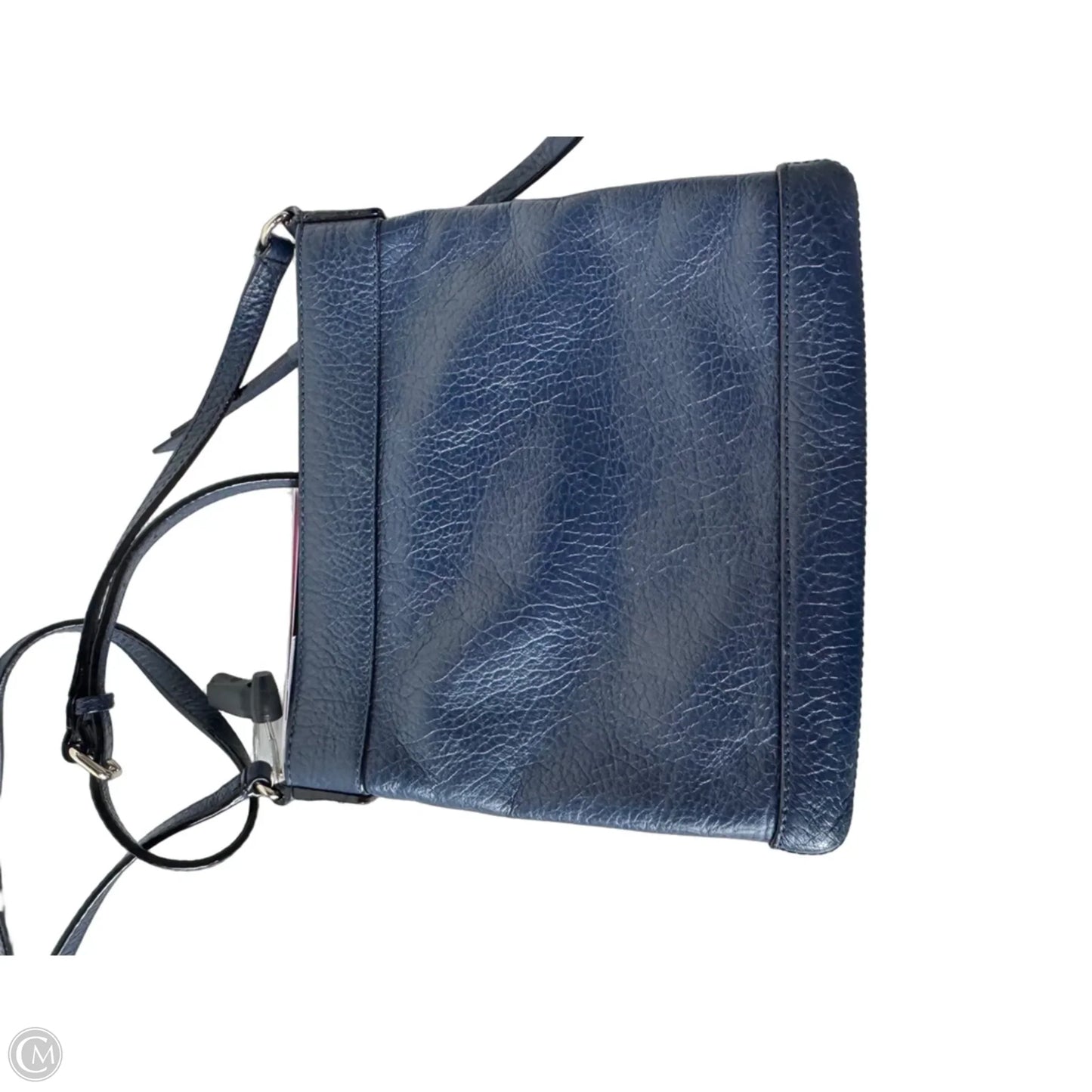 Crossbody Designer By Kate Spade, Size: Medium