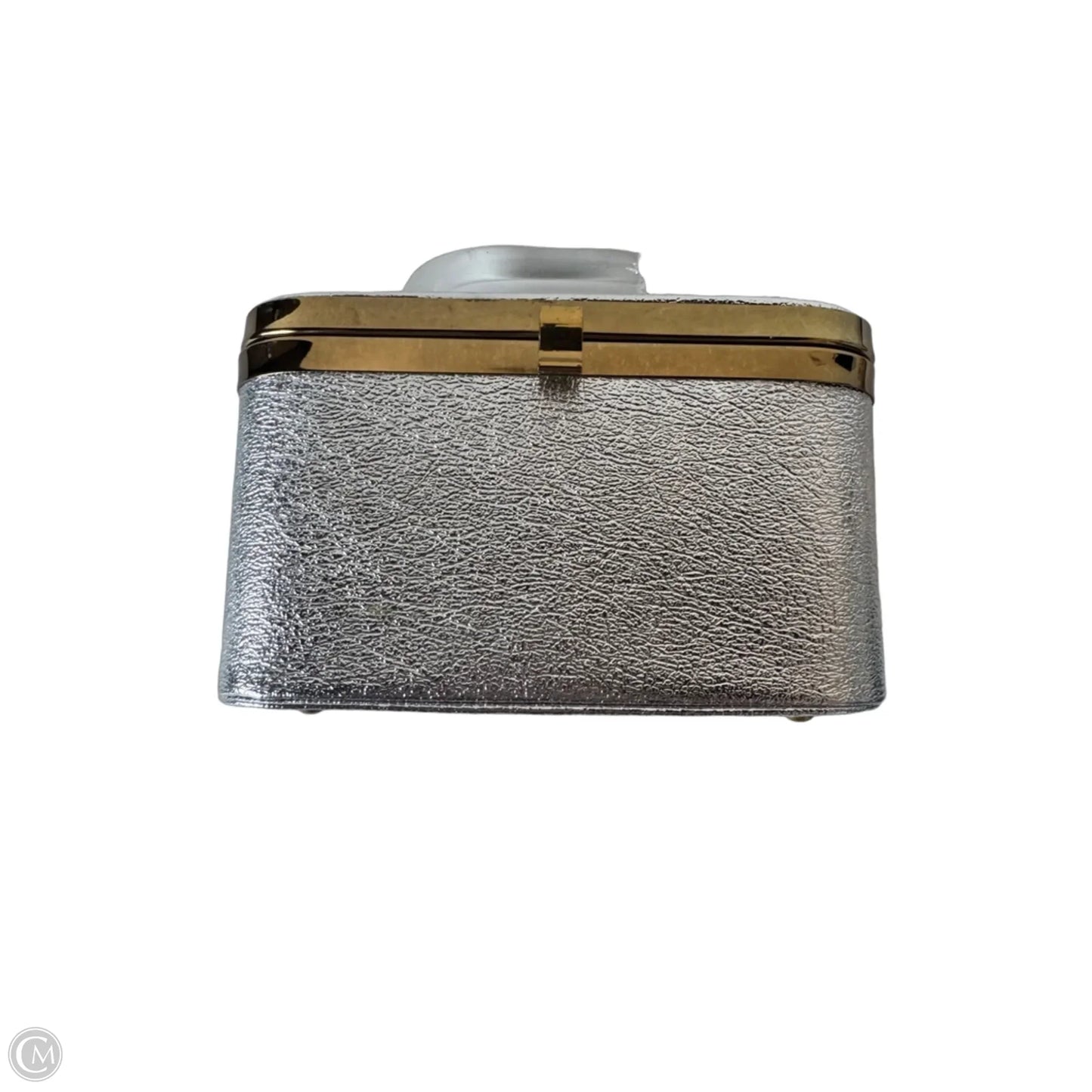 Clutch By Jr Nites, Size: Medium