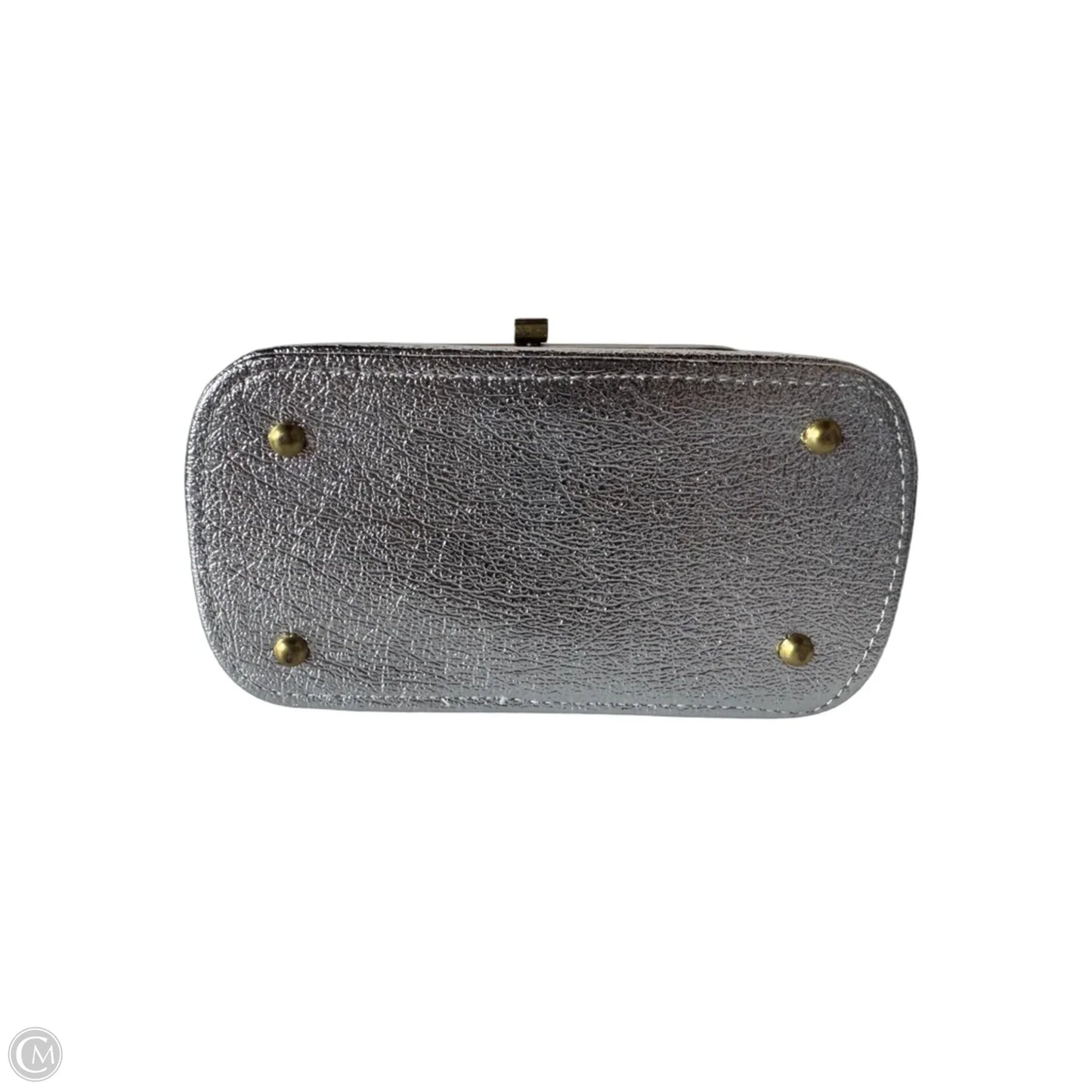 Clutch By Jr Nites, Size: Medium