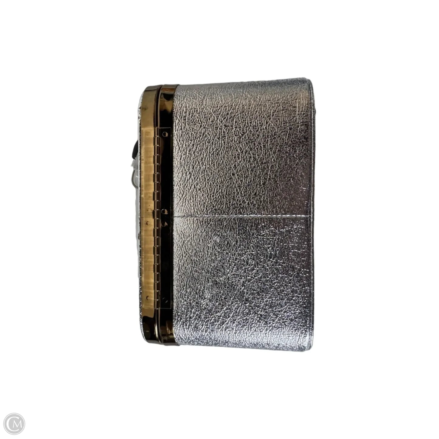 Clutch By Jr Nites, Size: Medium