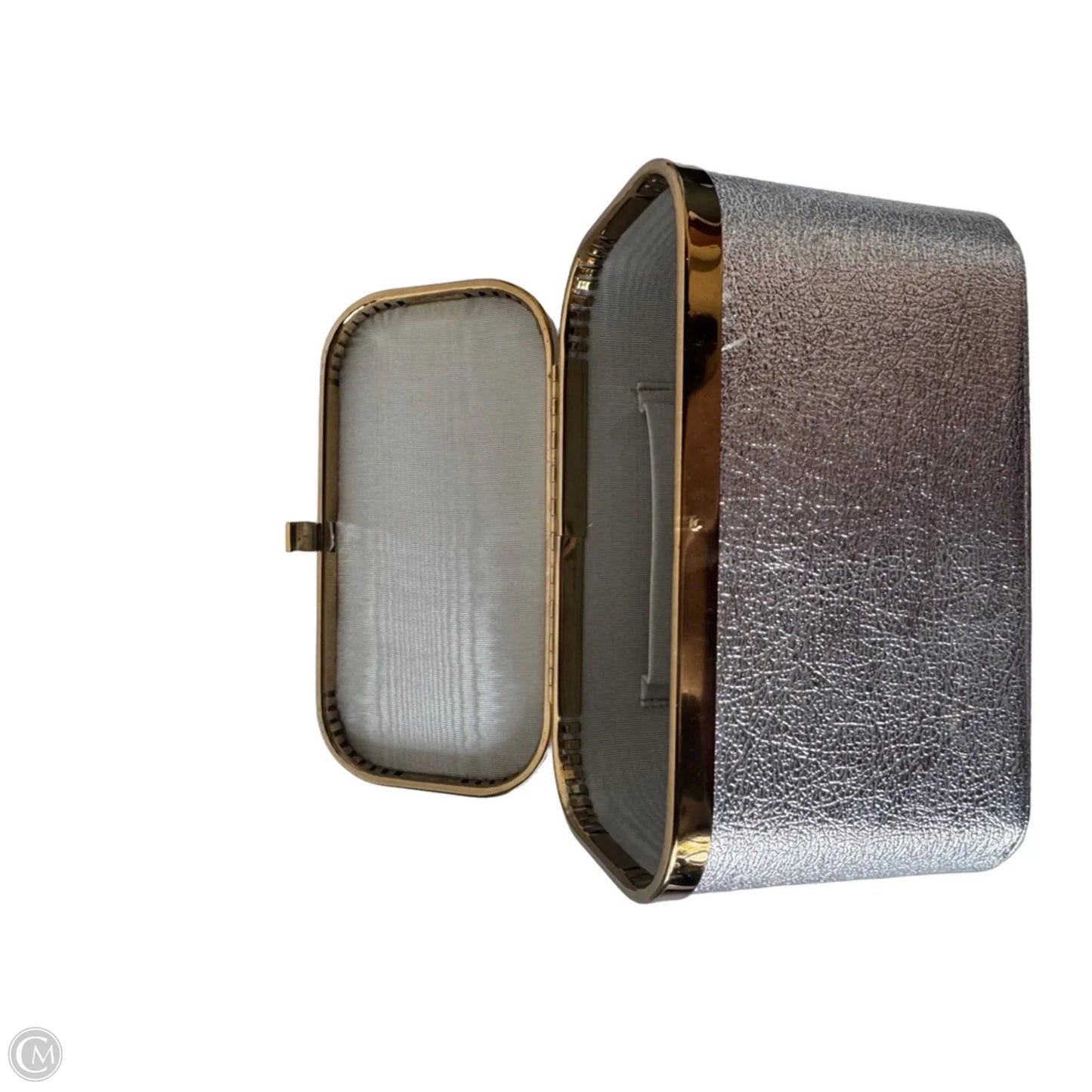 Clutch By Jr Nites, Size: Medium