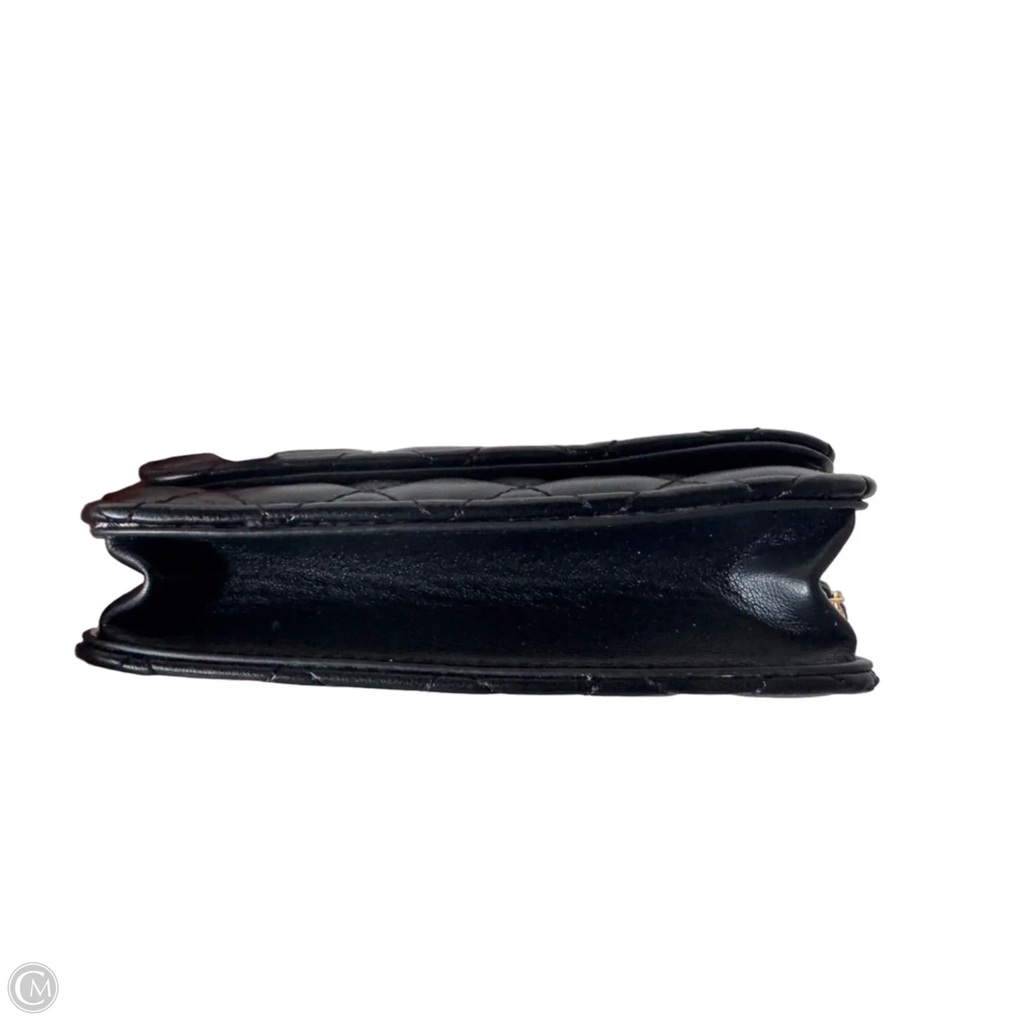 Clutch By Urban Expressions, Size: Small
