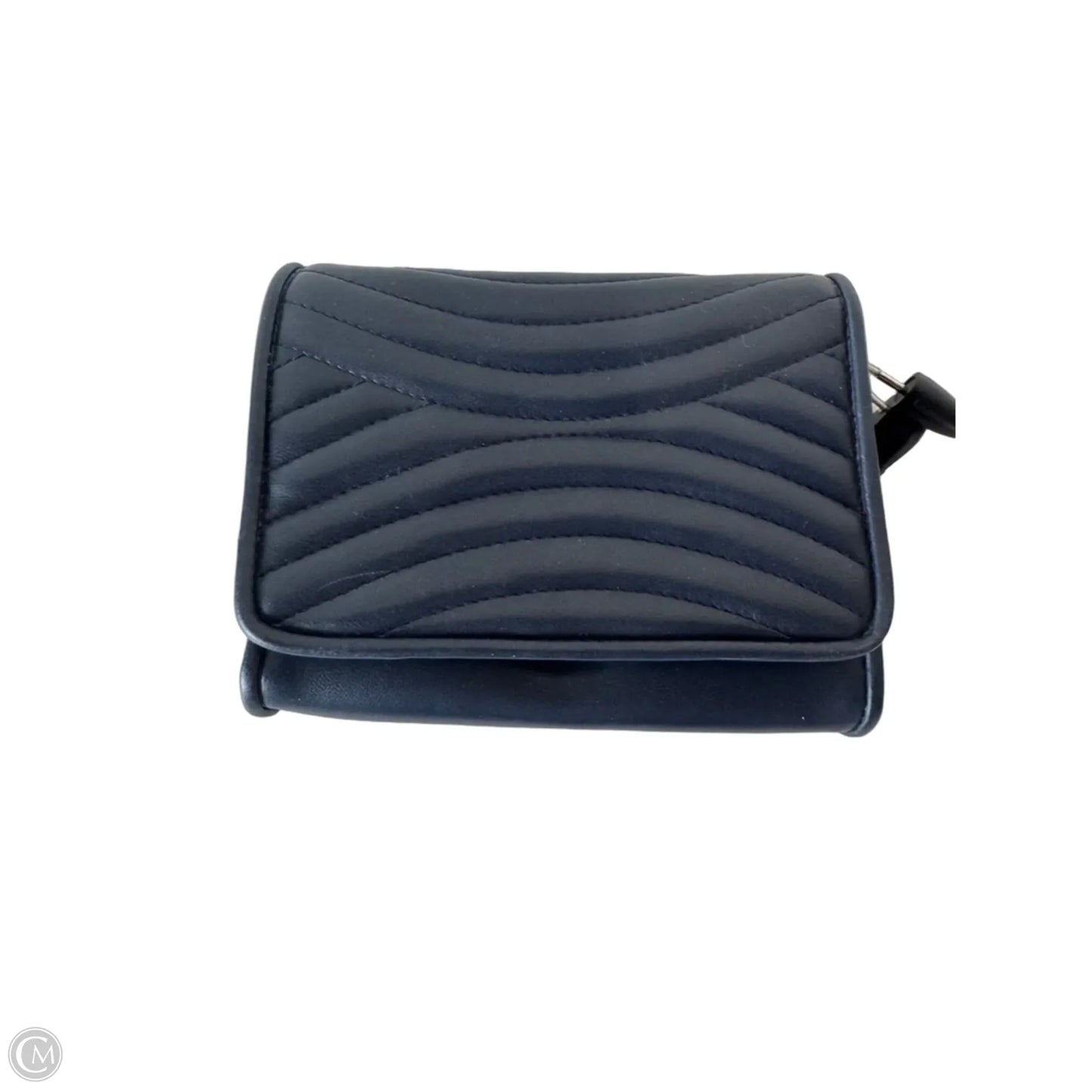 Clutch By Amanda Smith, Size: Small