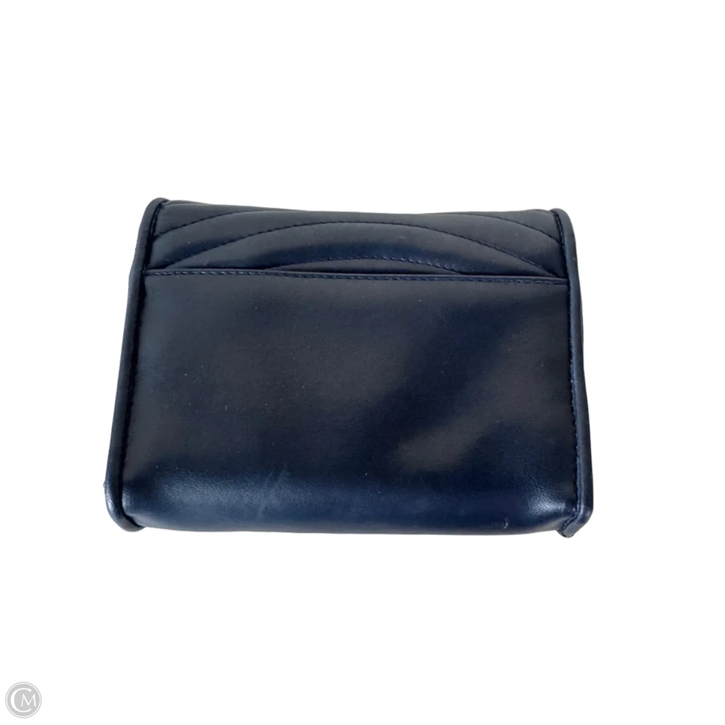 Clutch By Amanda Smith, Size: Small