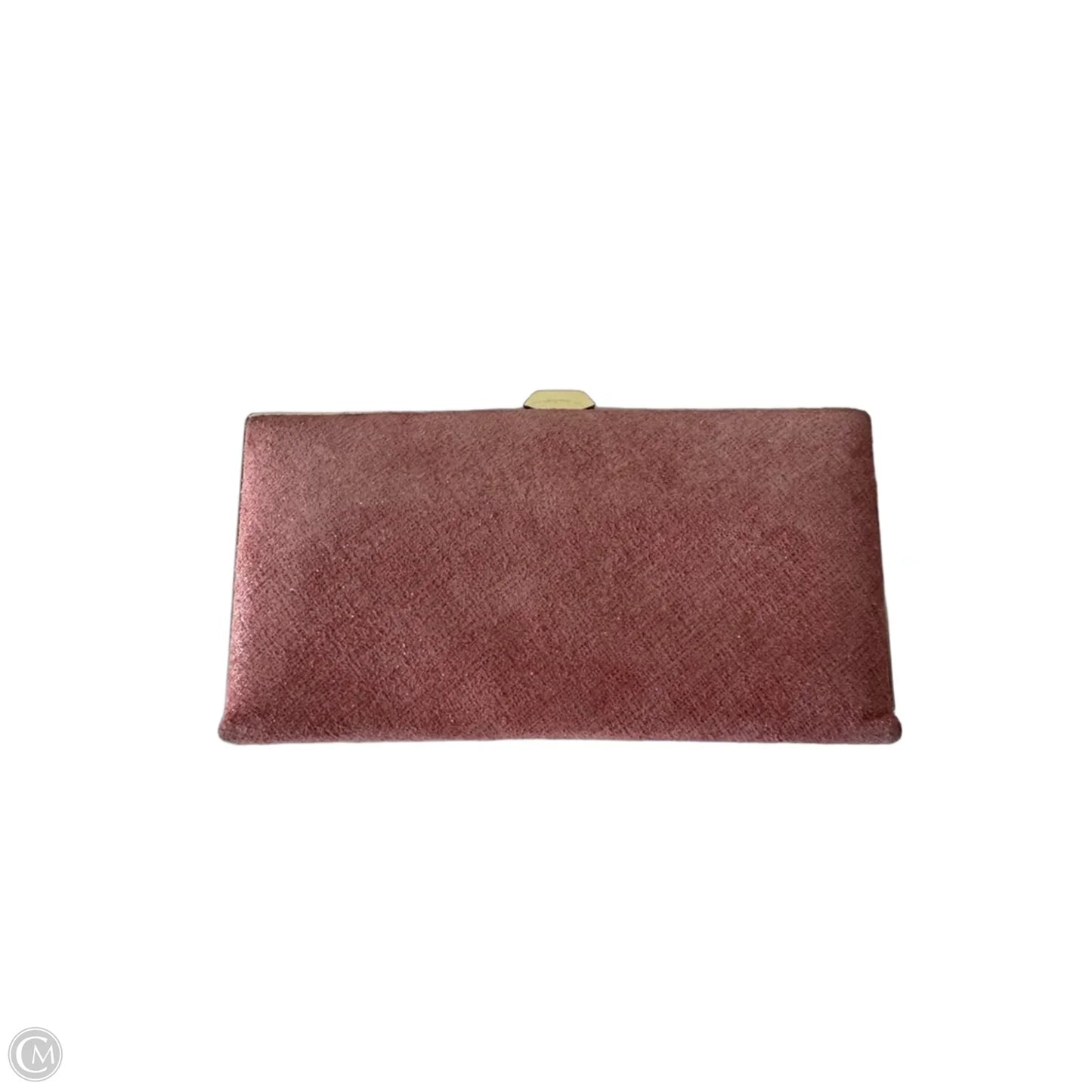 Wallet By Lodis, Size: Large