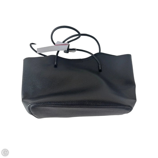 Tote By Clothes Mentor, Size: Medium