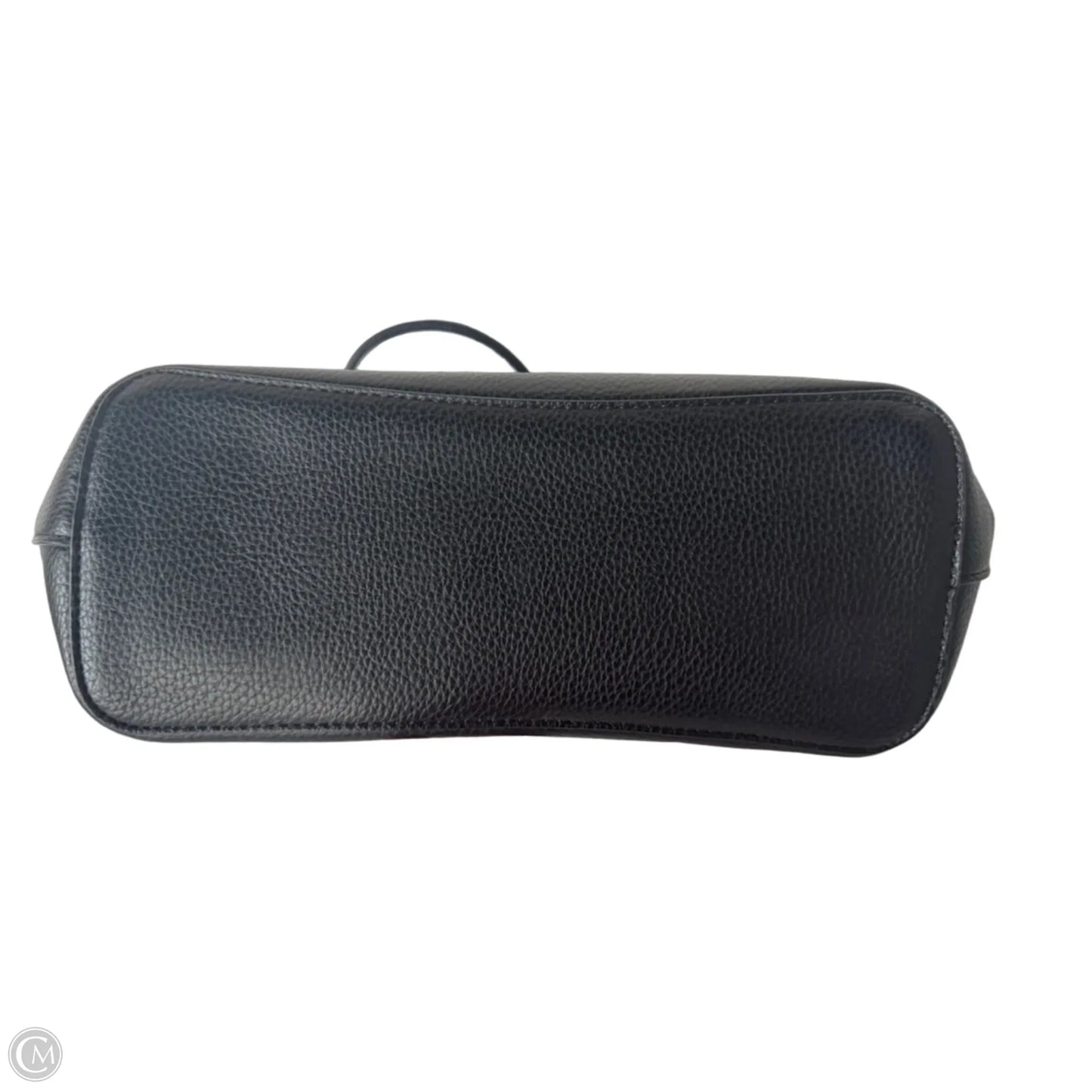 Tote By Clothes Mentor, Size: Medium
