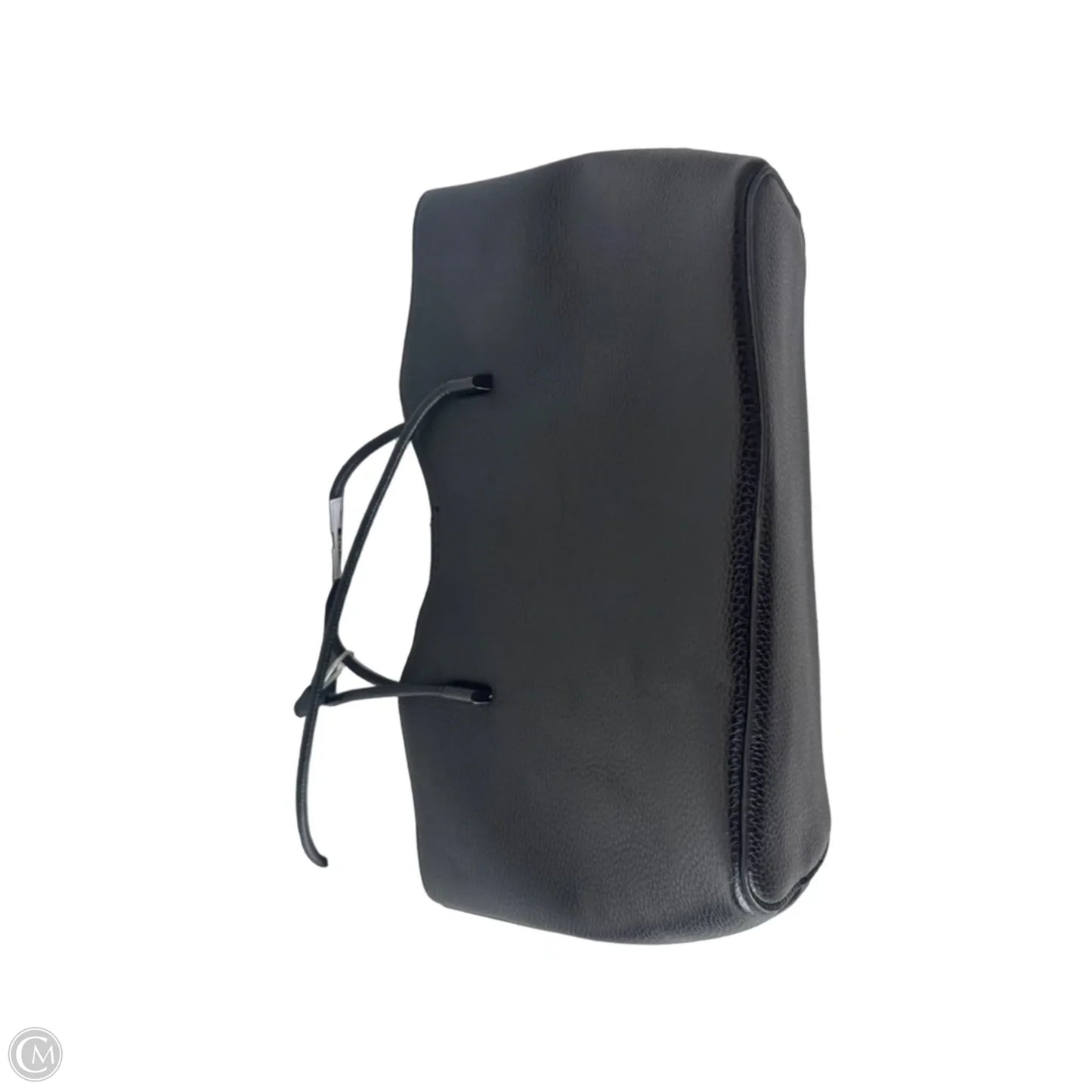 Tote By Clothes Mentor, Size: Medium