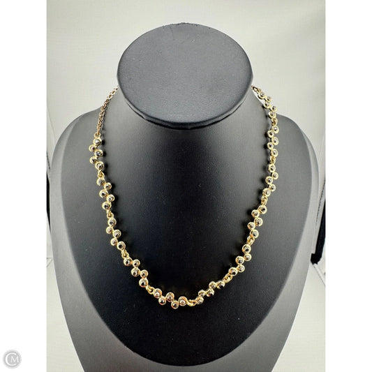 Necklace Chain By Kensie