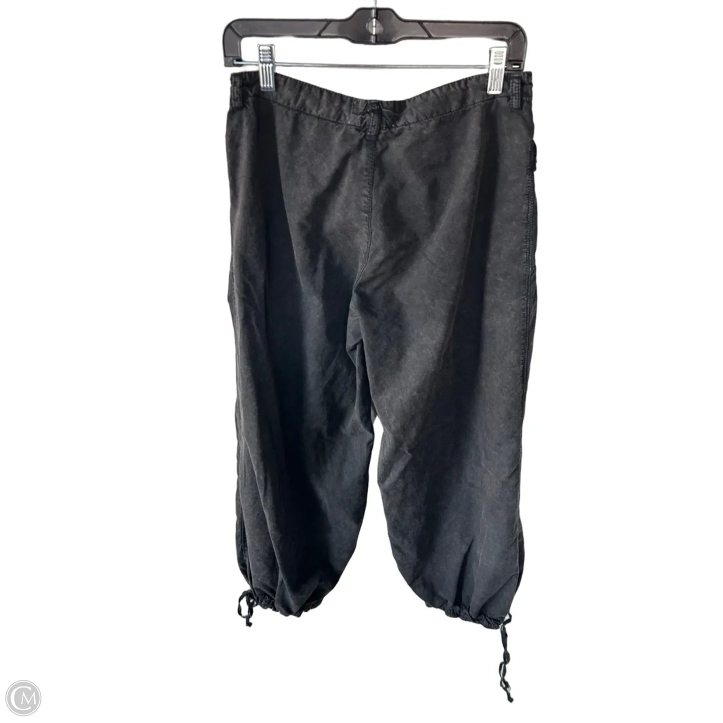 Pants Wide Leg By We The Free In Black, Size: 10