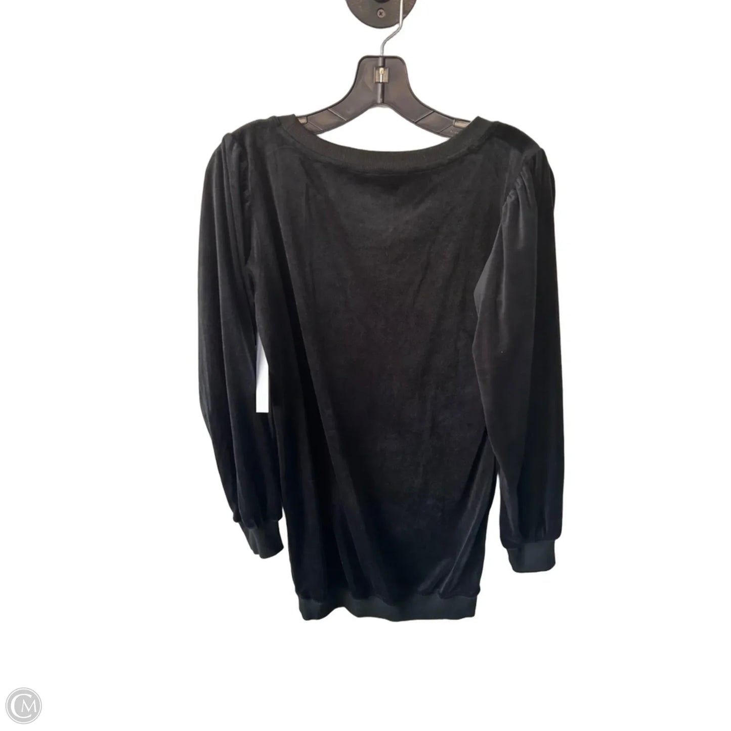 Dress Casual Short By Daily Practice By Anthropologie In Black, Size: Xs