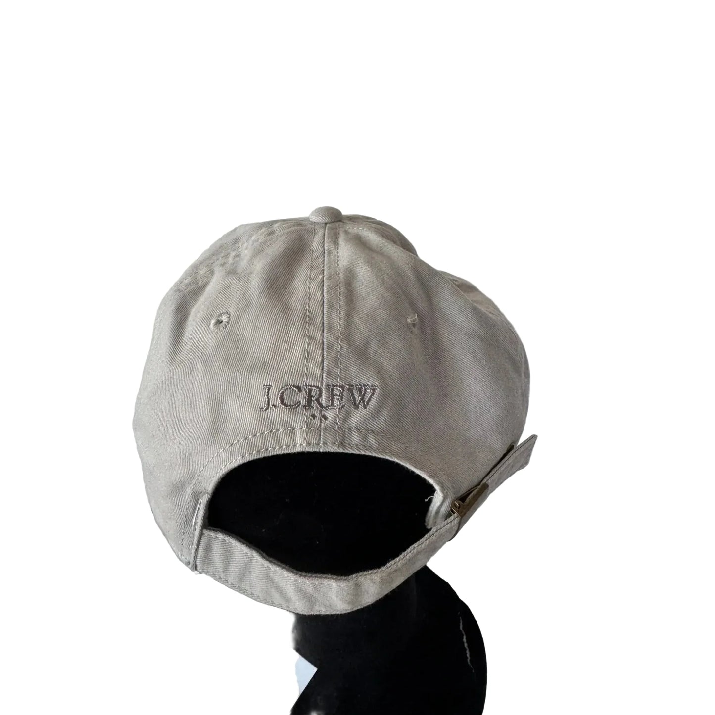 Hat Baseball Cap By J. Crew