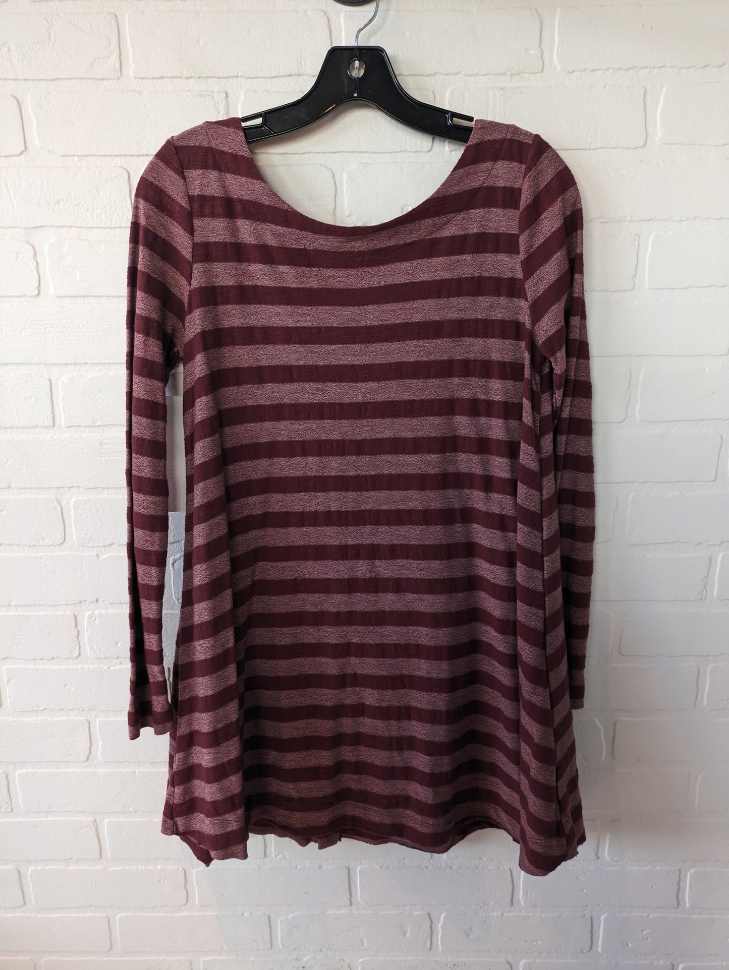 Top Long Sleeve By Free People  Size: S