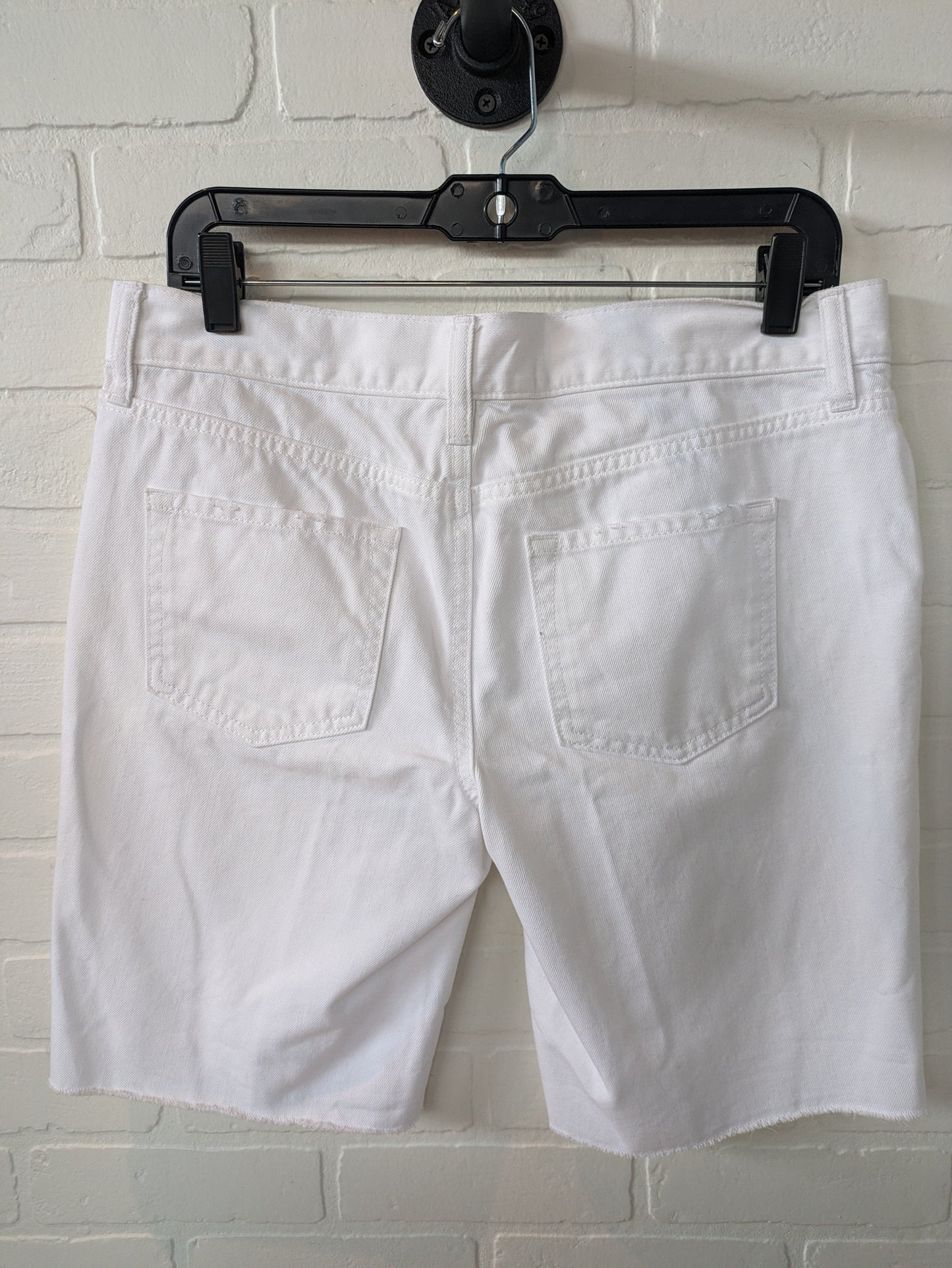 Shorts By Loft  Size: 4