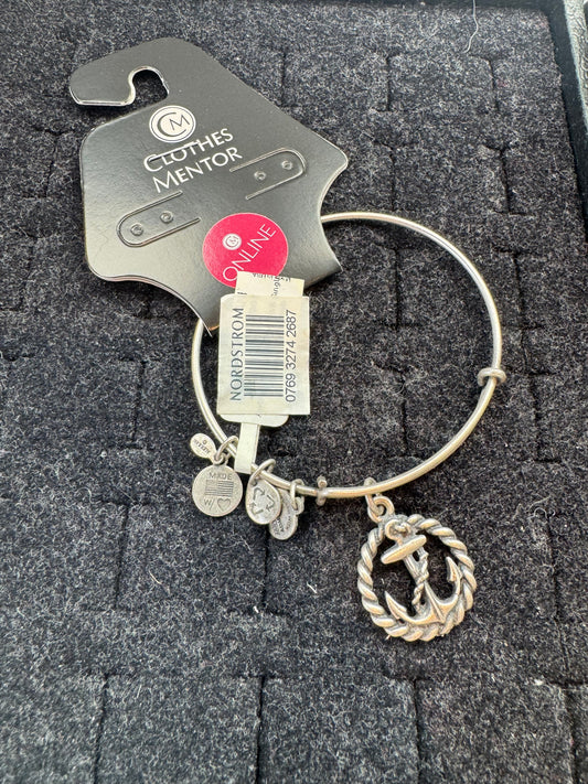 Bracelet Charm By Alex And Ani