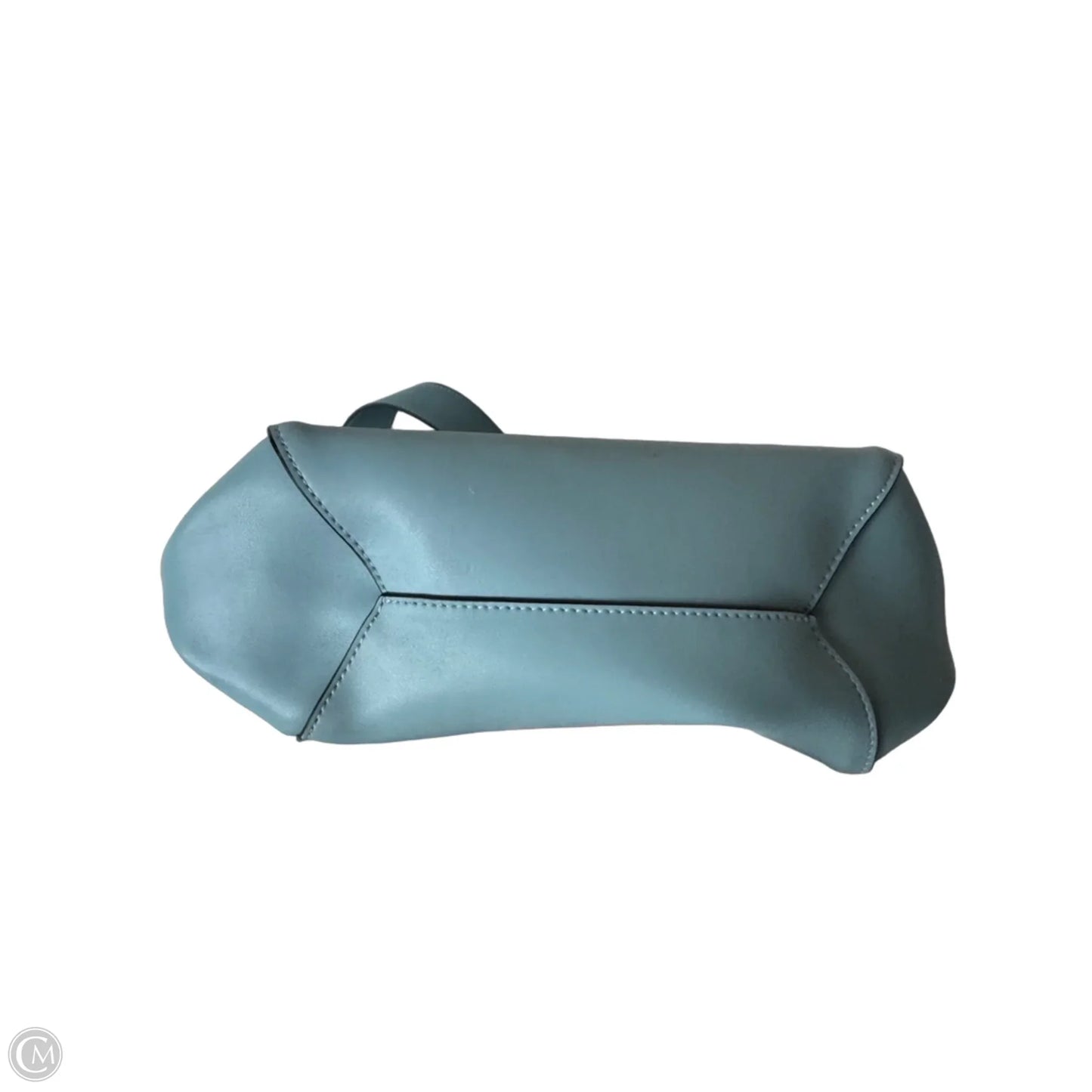 Handbag By Clothes Mentor, Size: Medium