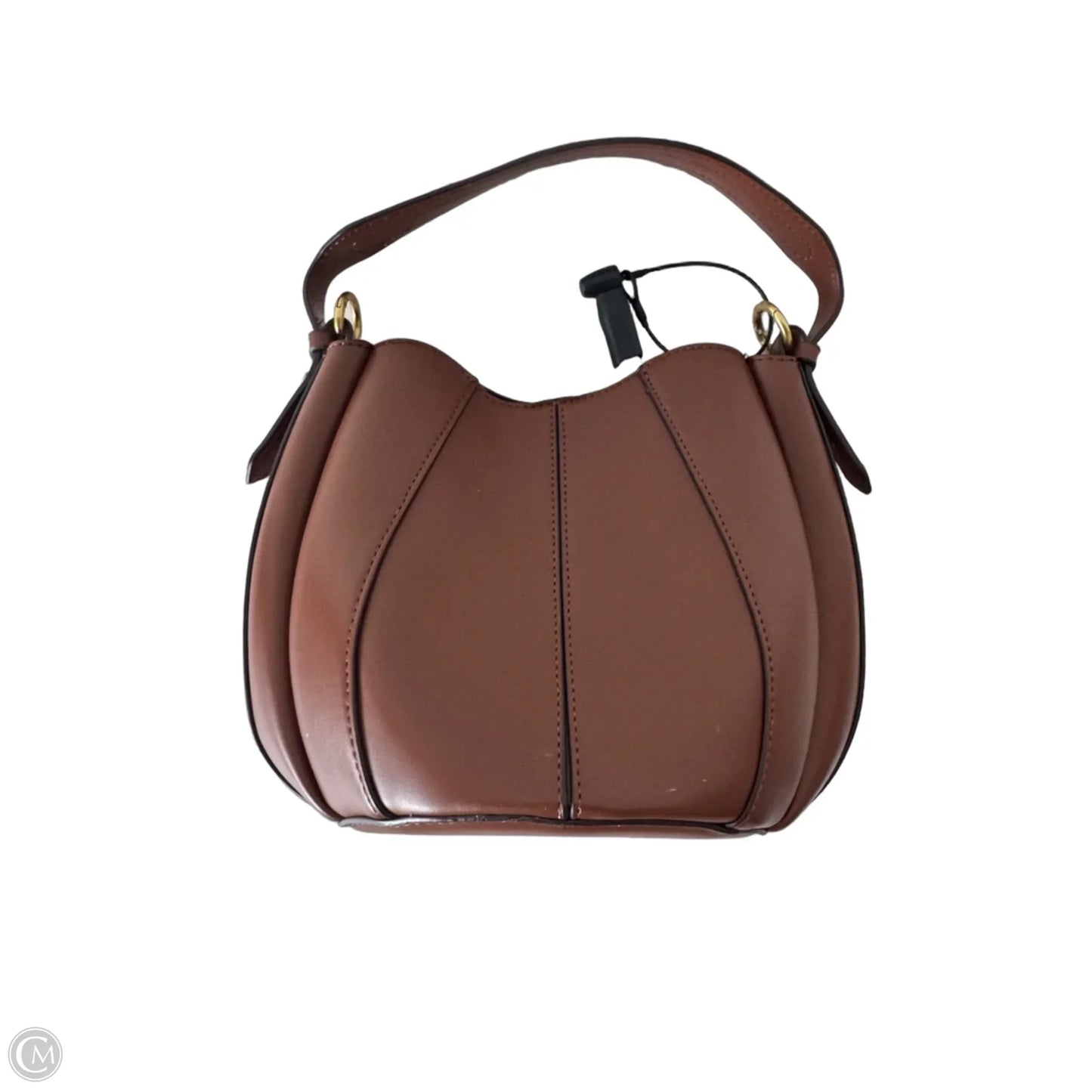 Handbag By Zara, Size: Small