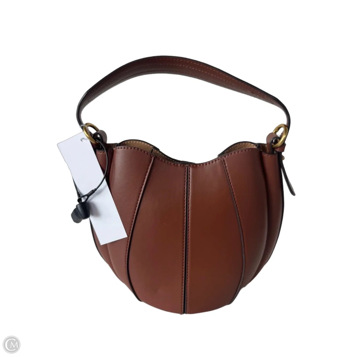 Handbag By Zara, Size: Small