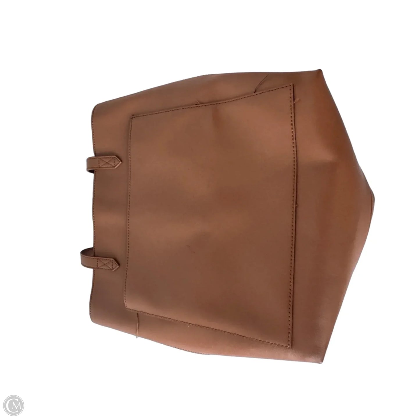 Handbag By Madewell, Size: Medium