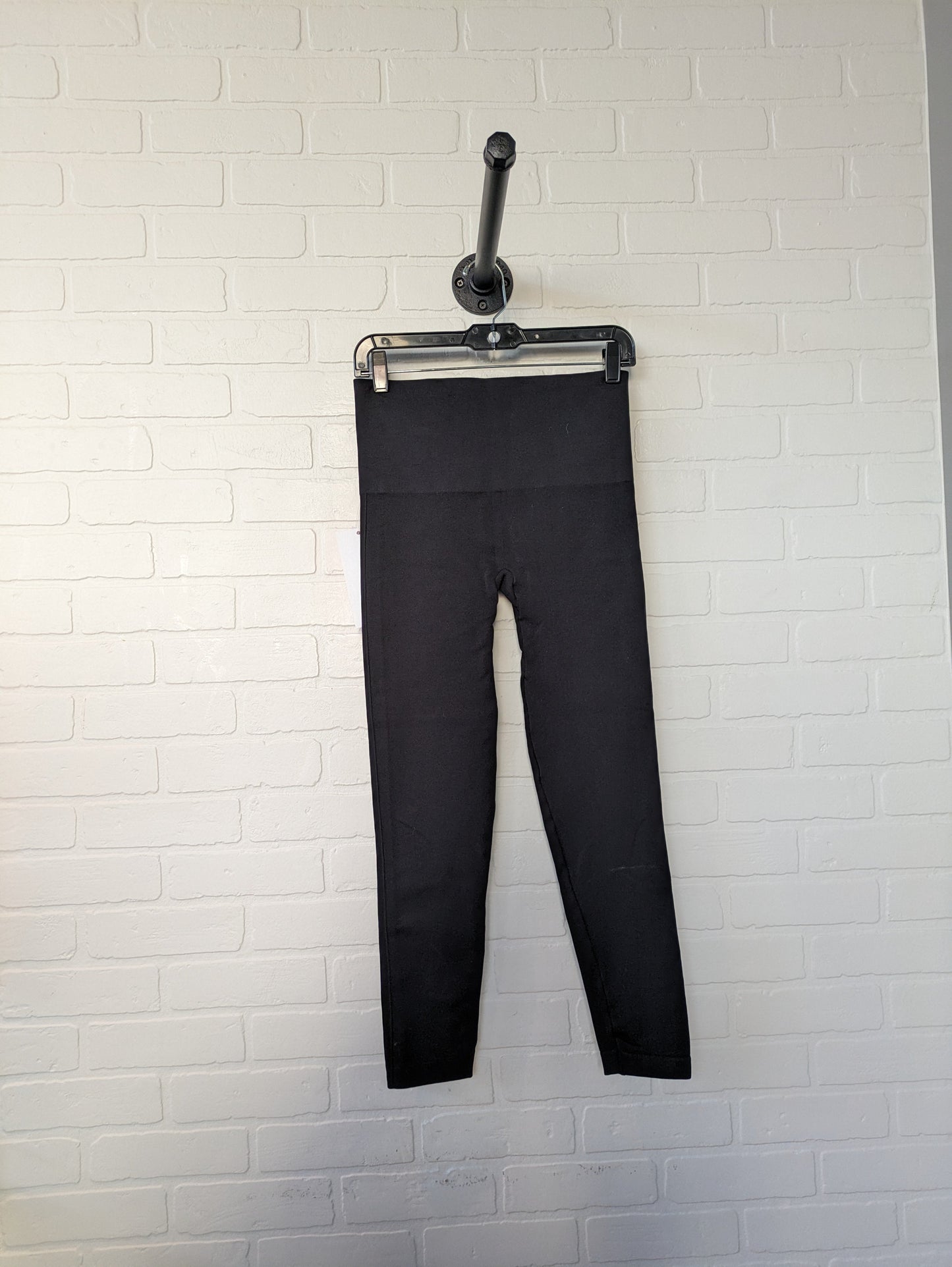 Pants Leggings By Spanx  Size: 12