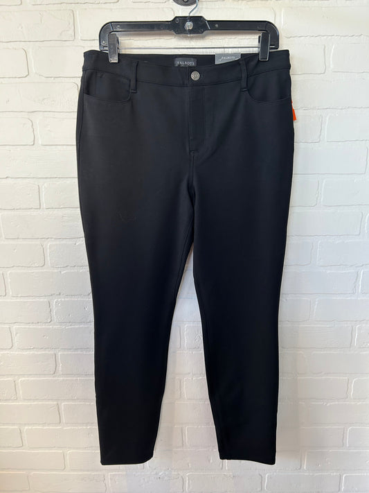 Pants Leggings By Talbots  Size: 10petite