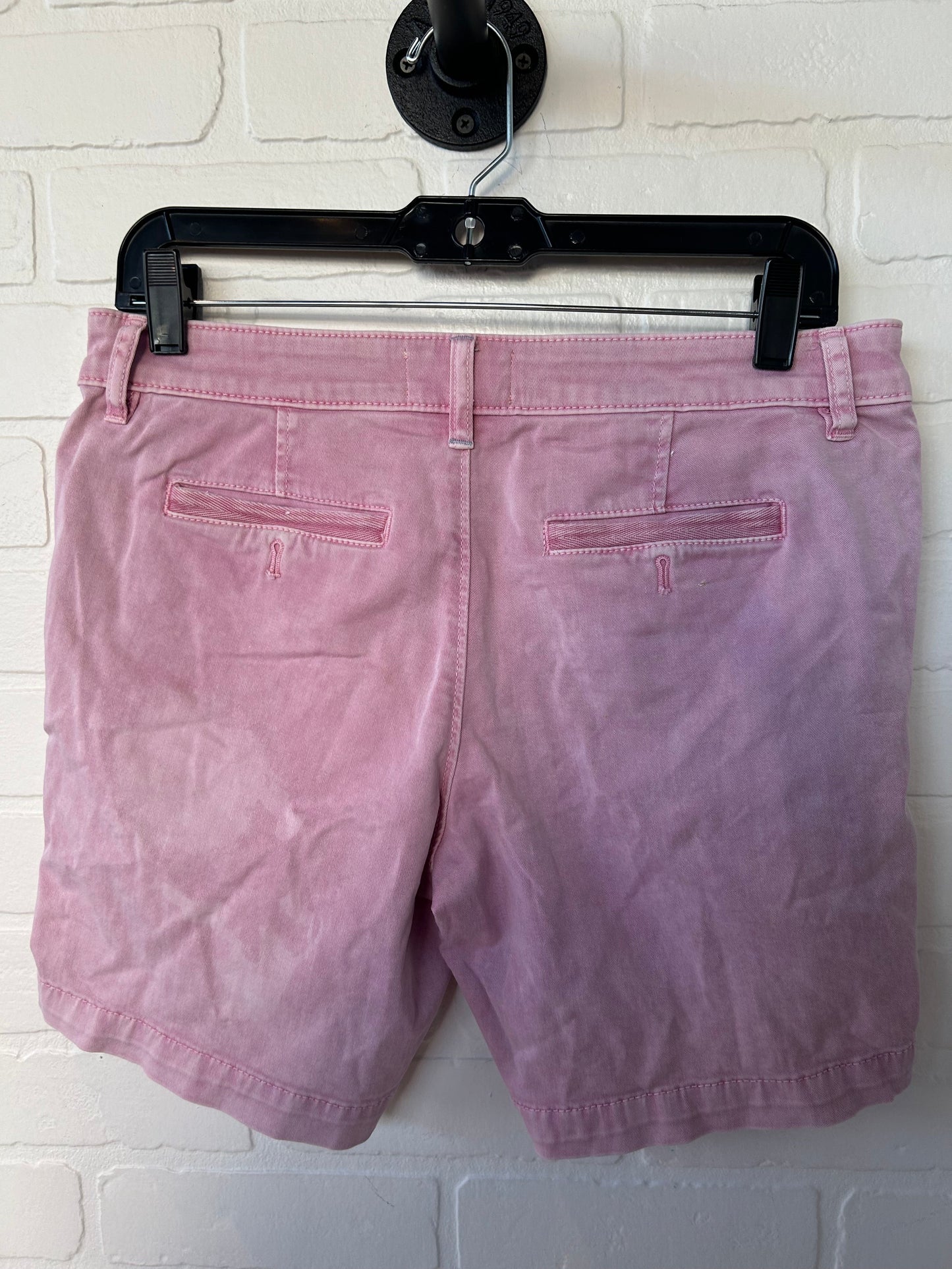 Shorts By Anthropologie  Size: 2