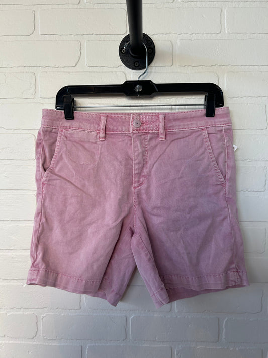 Shorts By Anthropologie  Size: 2