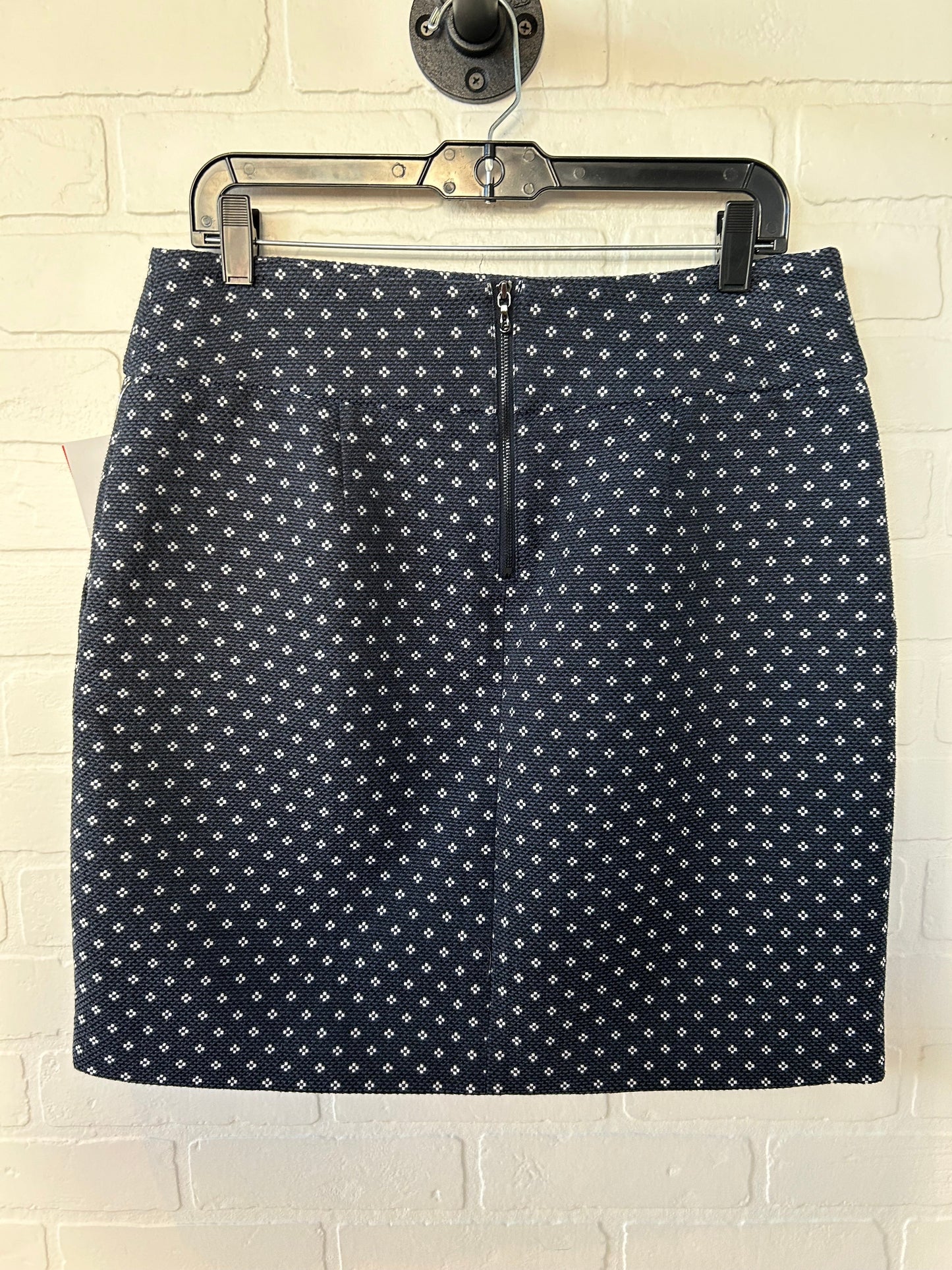 Skirt Mini & Short By Ann Taylor  Size: 10