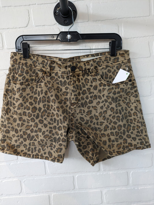 Shorts By Pilcro  Size: 2