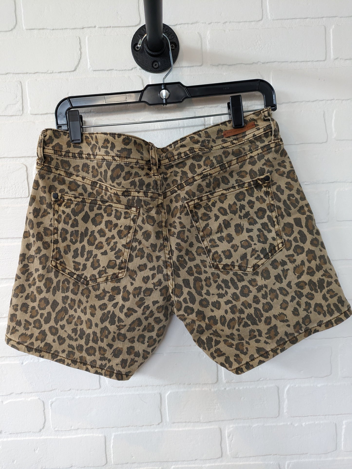 Shorts By Pilcro  Size: 2