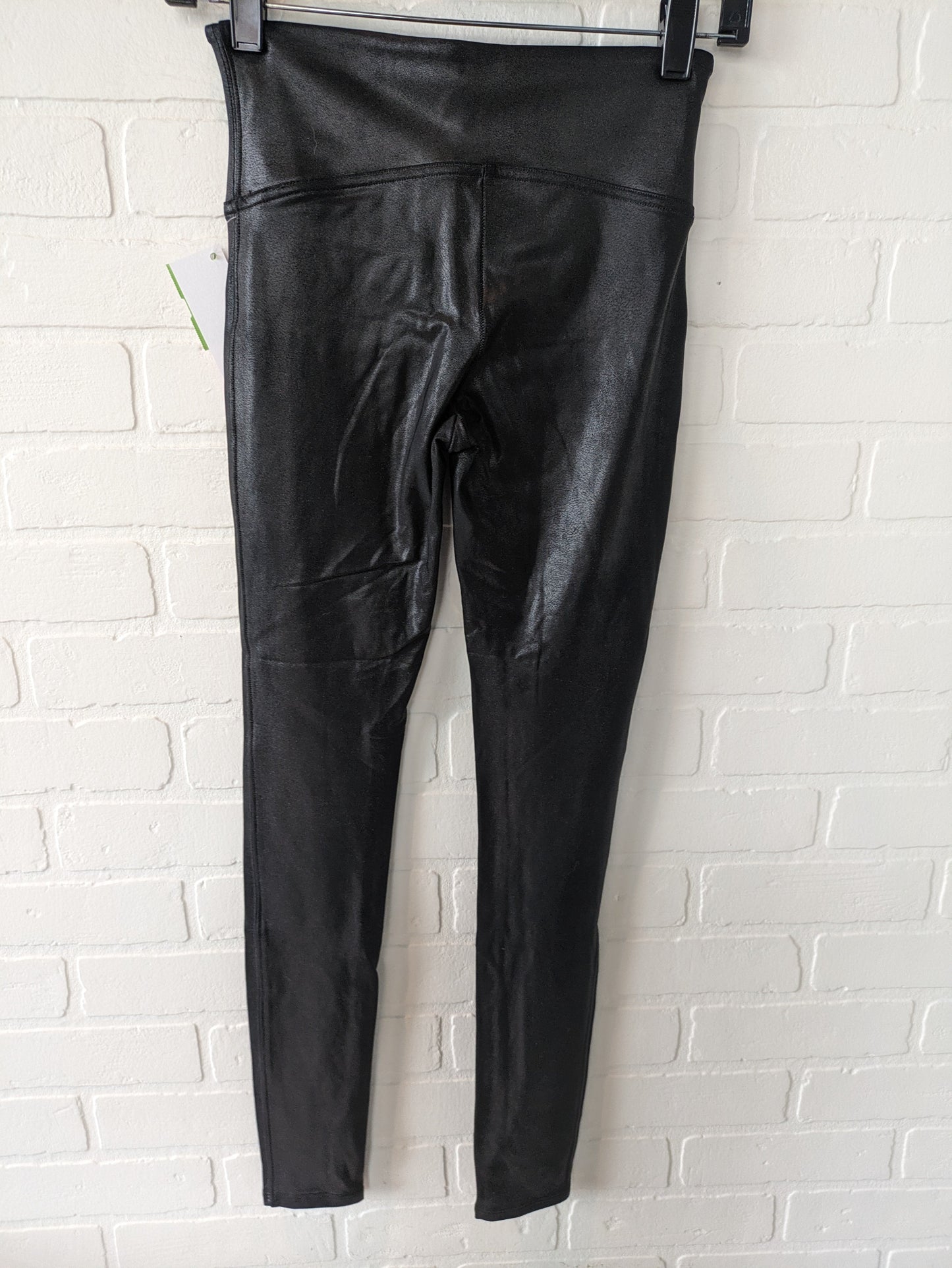 Pants Leggings By Spanx  Size: 4