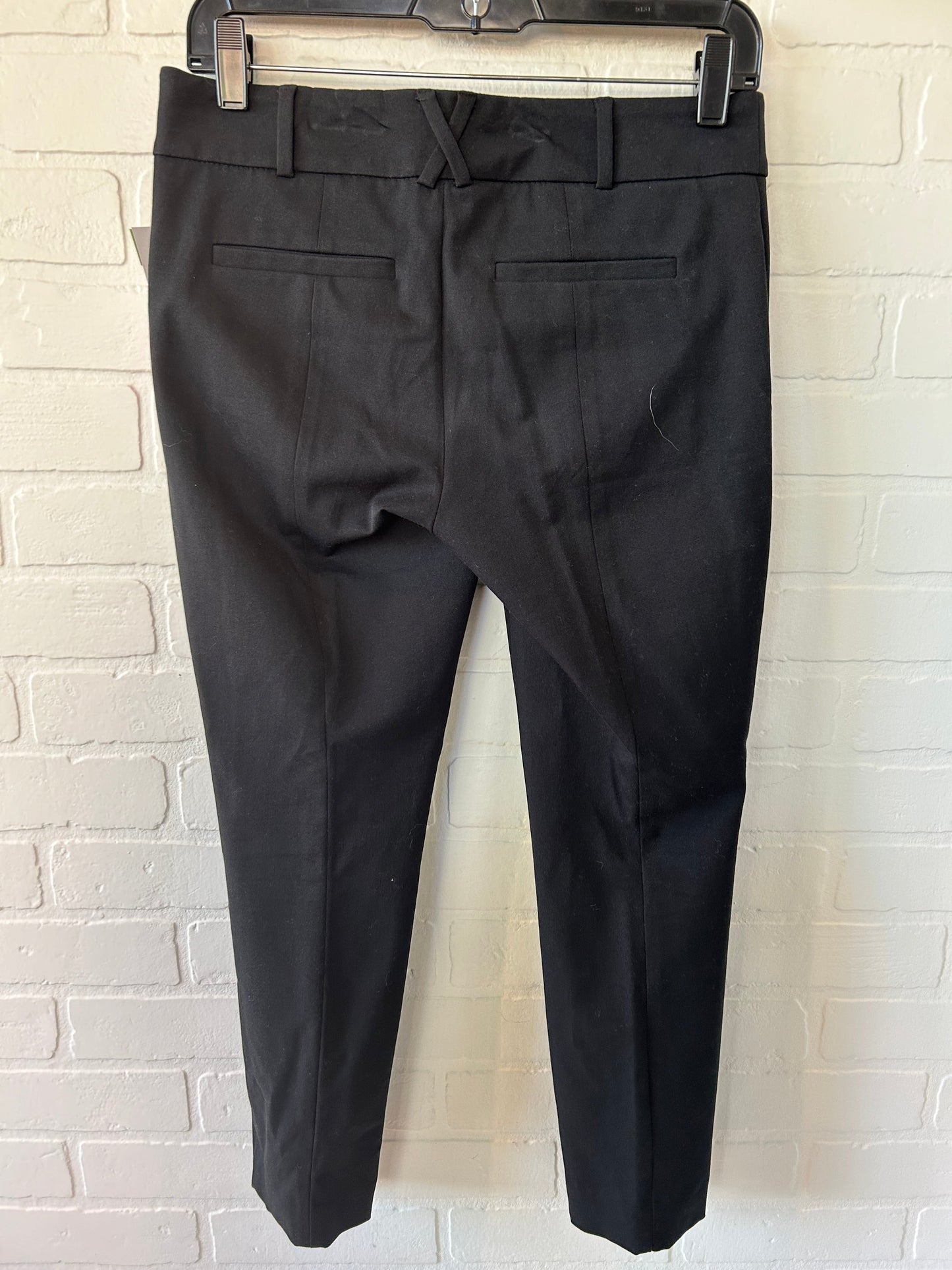 Pants Other By Anthropologie  Size: 2