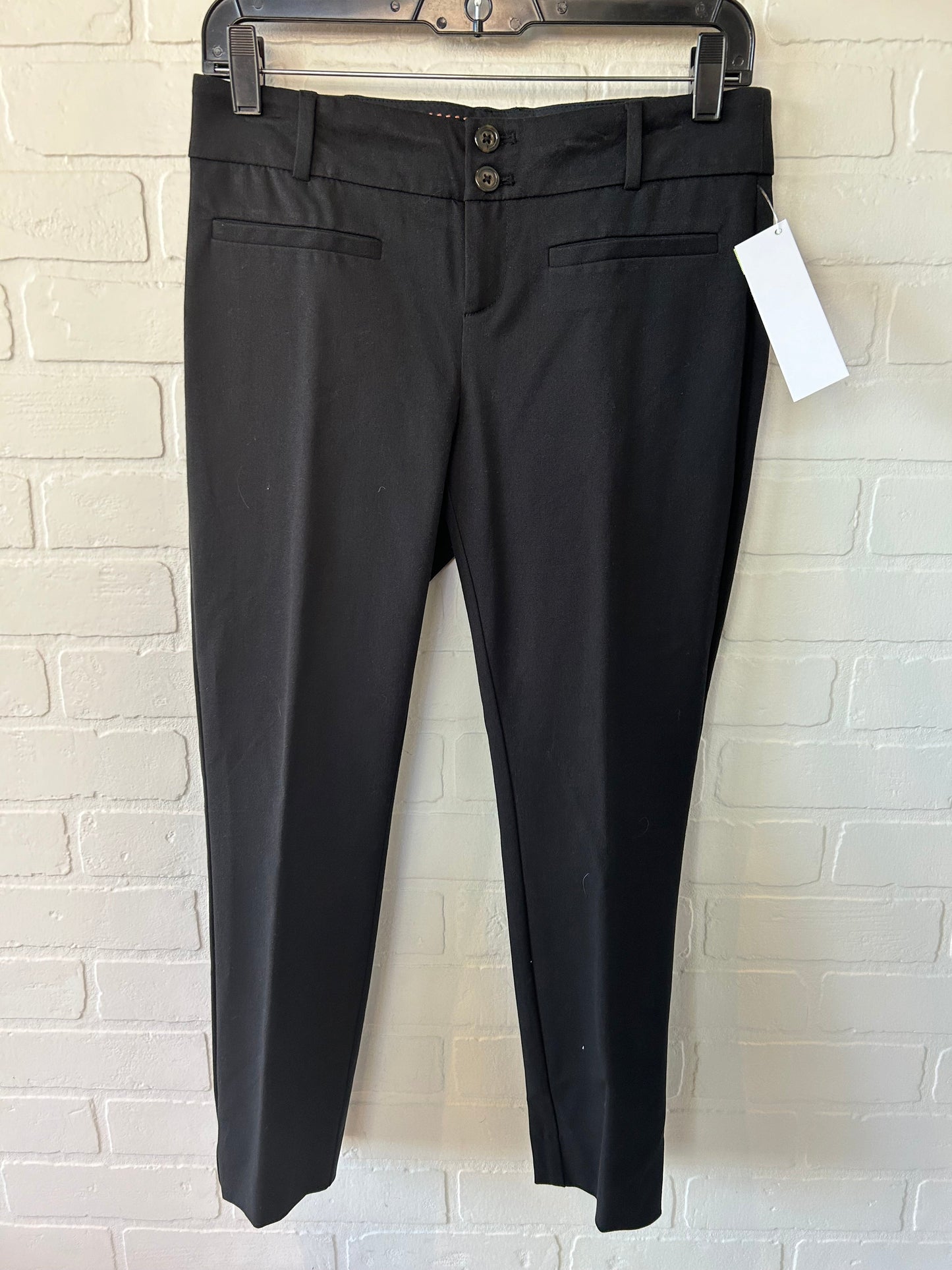 Pants Other By Anthropologie  Size: 2