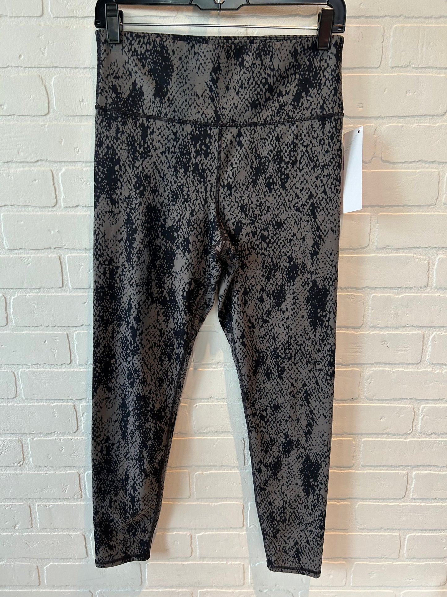 Athletic Leggings By Gapfit  Size: 8