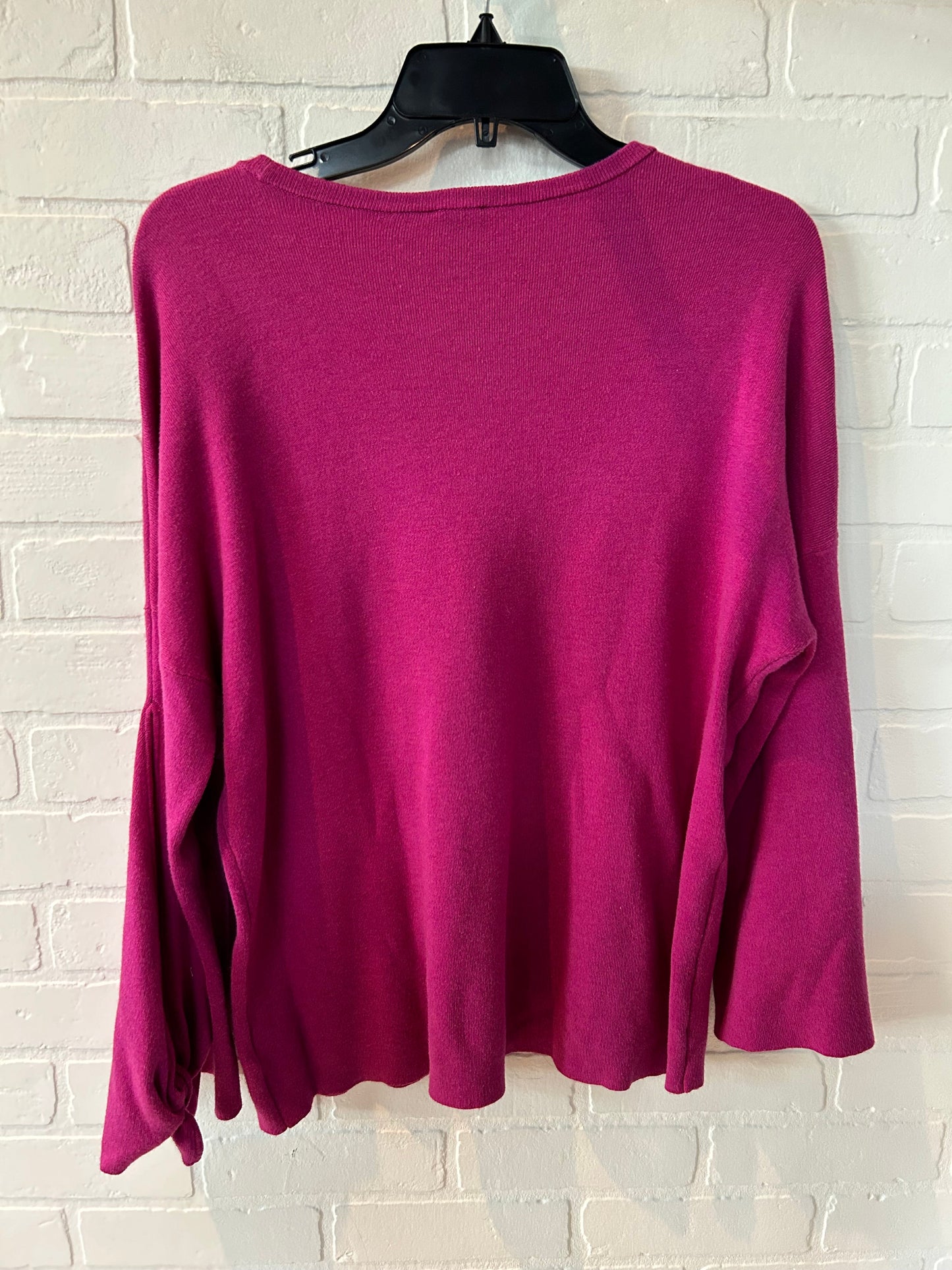 Sweater By Cabi  Size: M