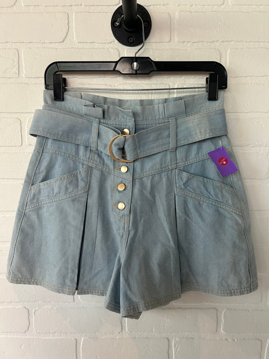 Shorts By Minkpink  Size: 4