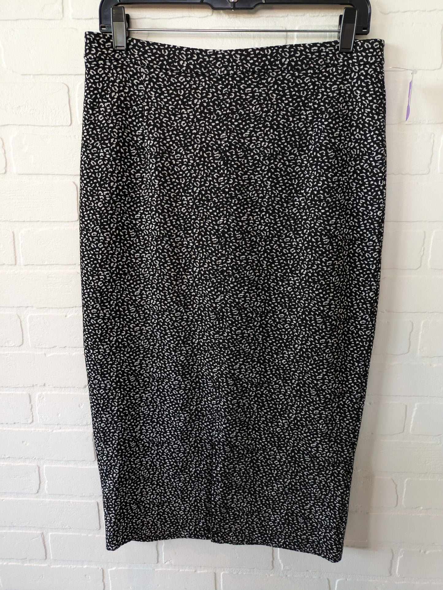 Skirt Midi By Banana Republic  Size: 12