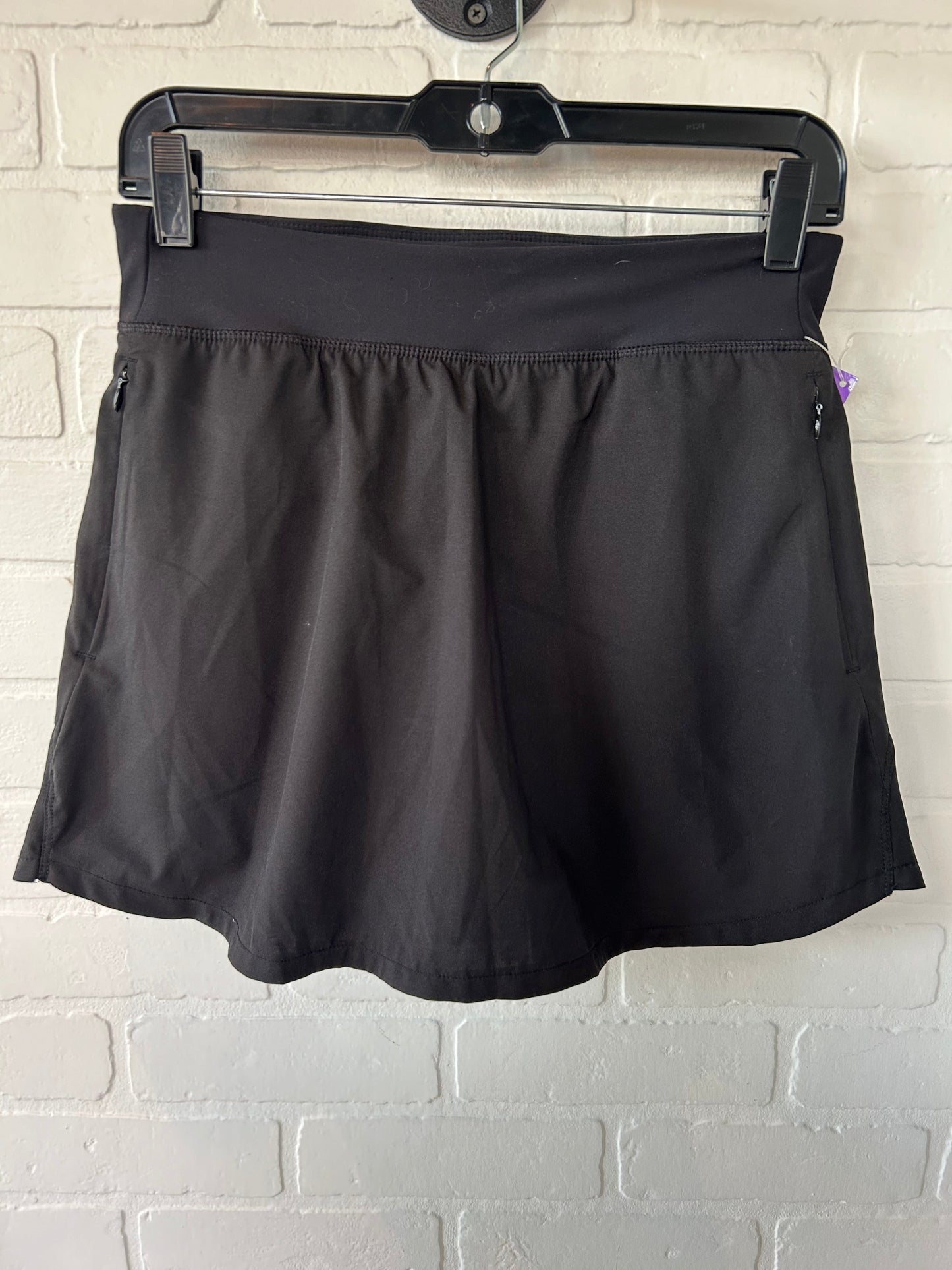 Skort By Old Navy  Size: 4