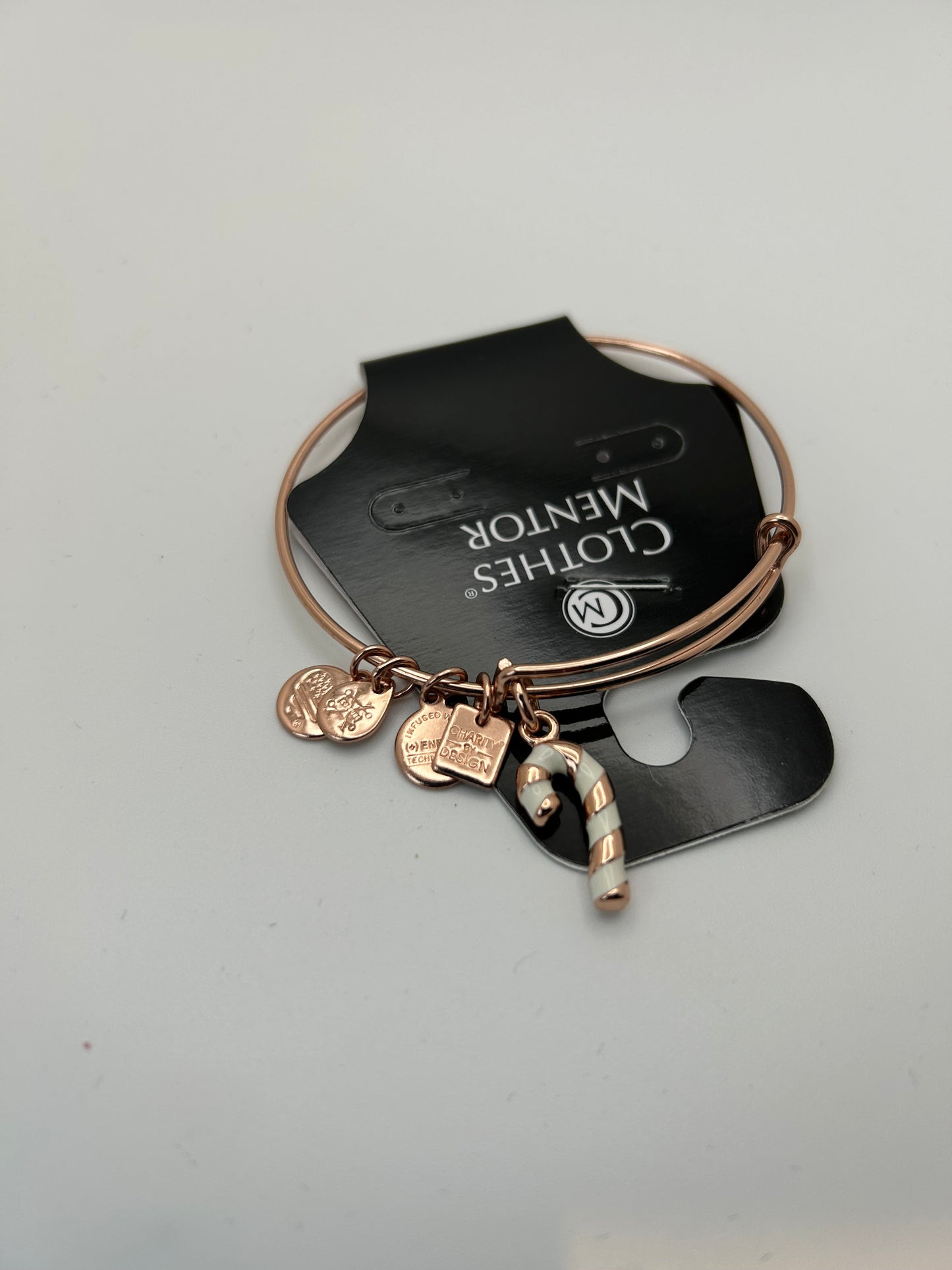 Bracelet Bangle By Alex And Ani