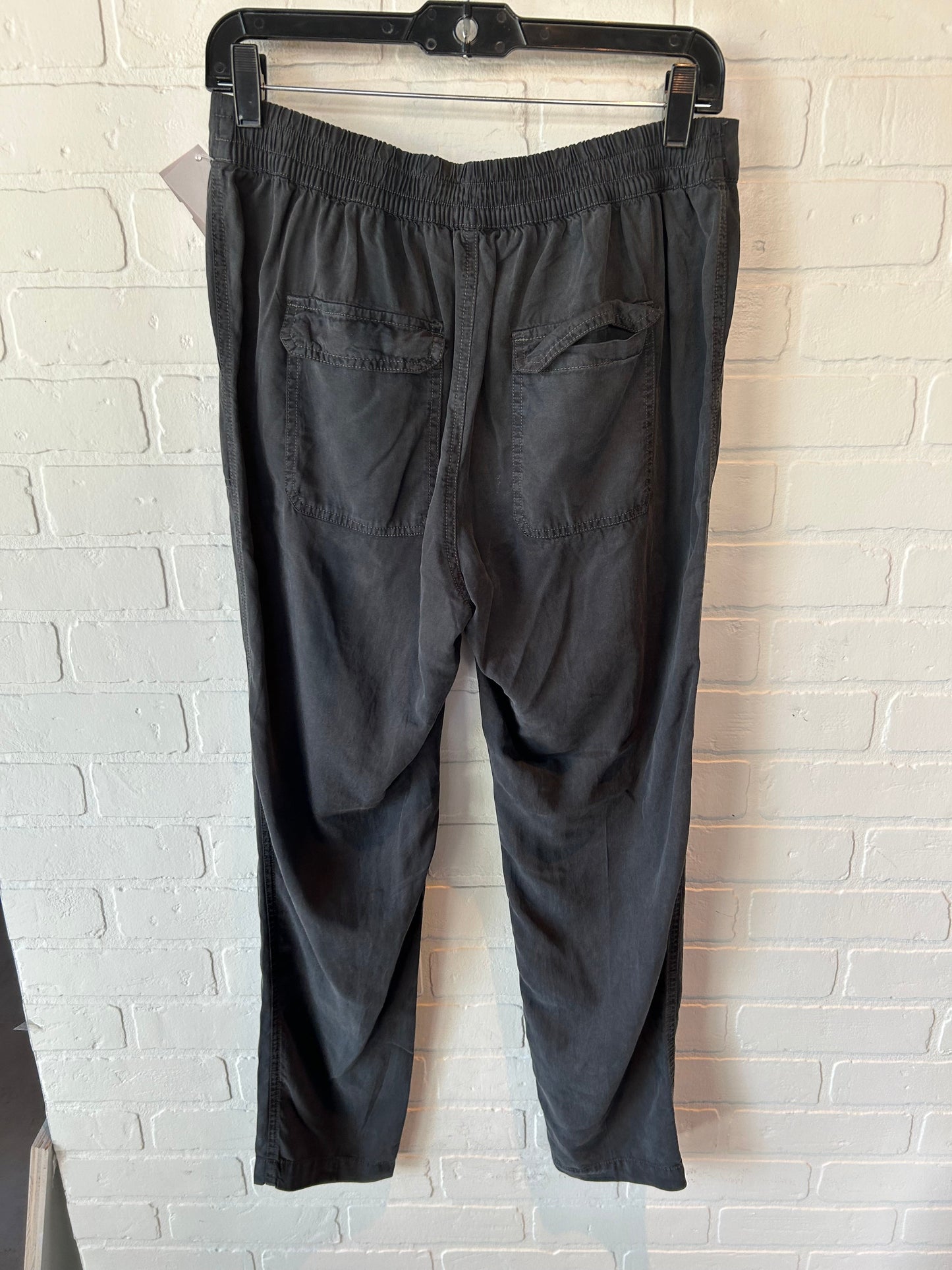 Pants Other By Staccato In Grey, Size: 8