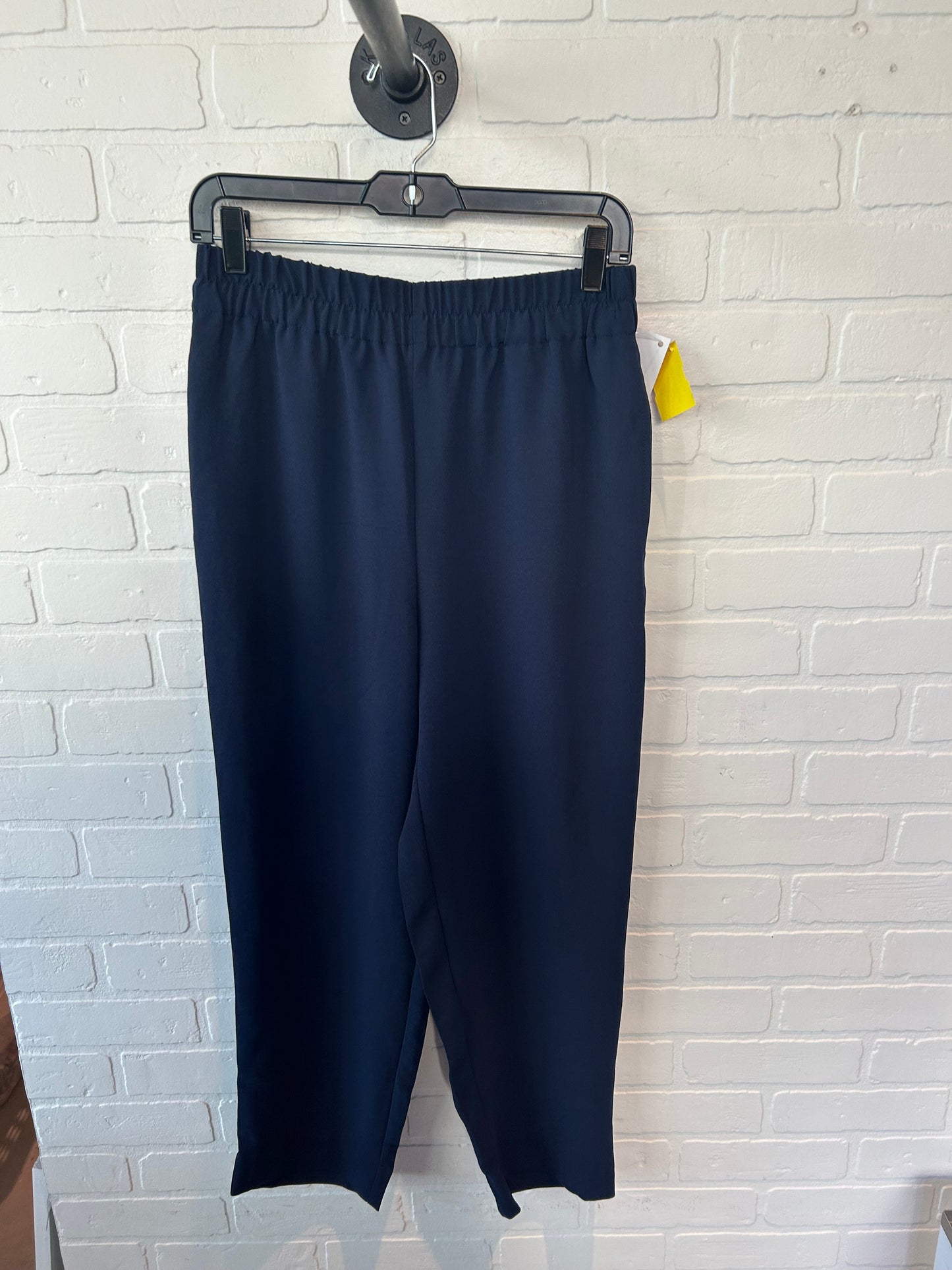 Pants Other By Madewell In Blue, Size: 4