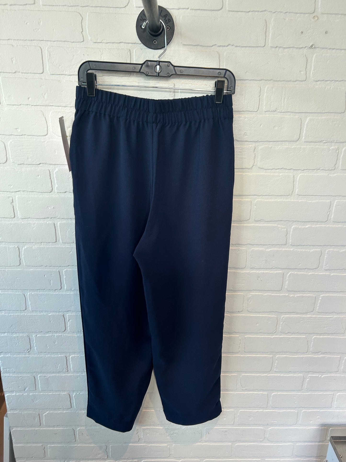 Pants Other By Madewell In Blue, Size: 4