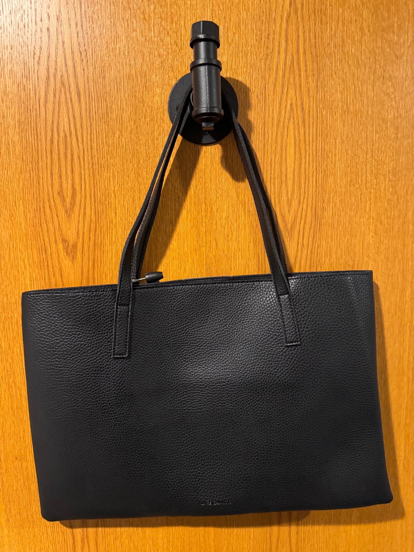 Tote By Vince Camuto, Size: Medium