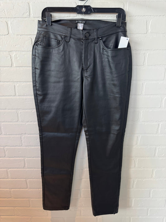 Pants Other By Venus In Black, Size: 8