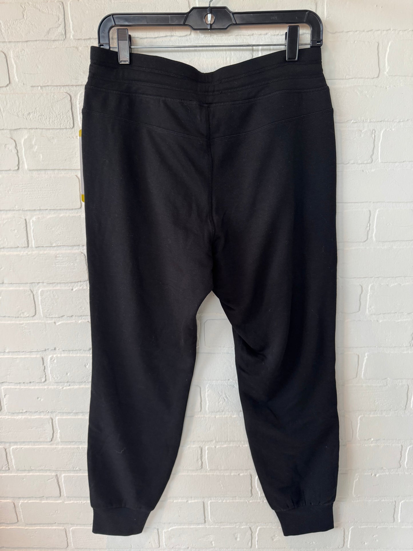 Athletic Pants By 32 Degrees In Black, Size: 4