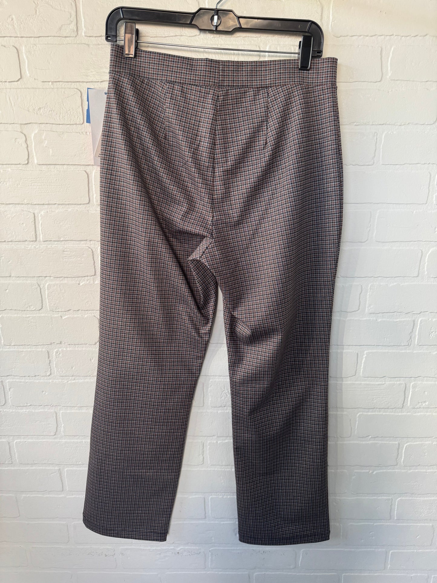 Pants Other By Sanctuary In Blue & Brown, Size: 12