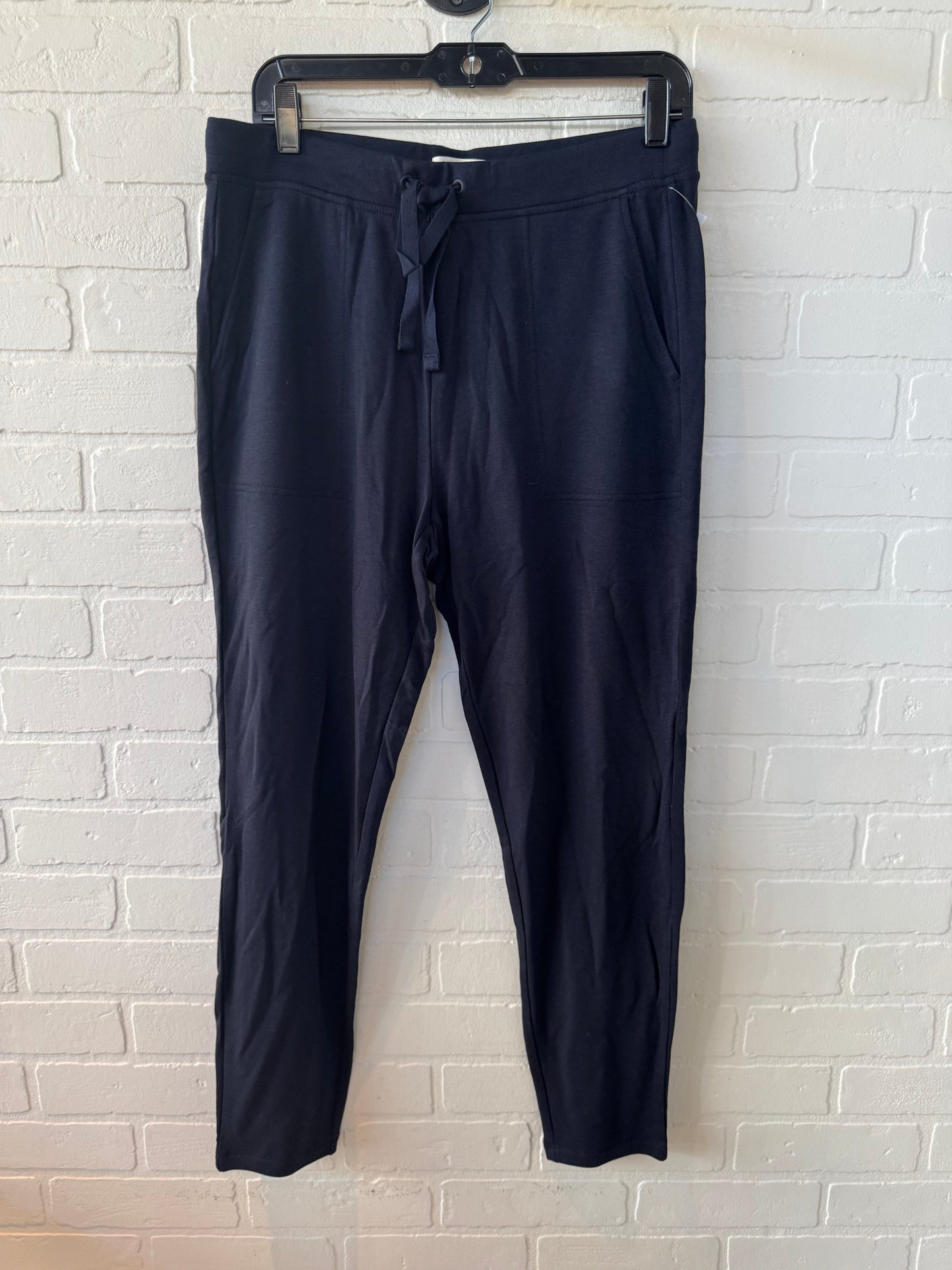 Pants Lounge By Lou And Grey In Navy, Size: 8