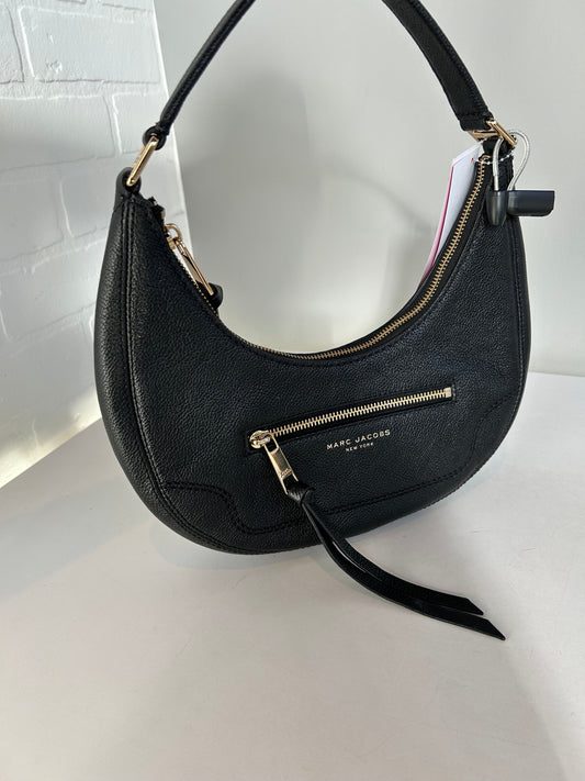 Handbag Designer By Marc By Marc Jacobs, Size: Small