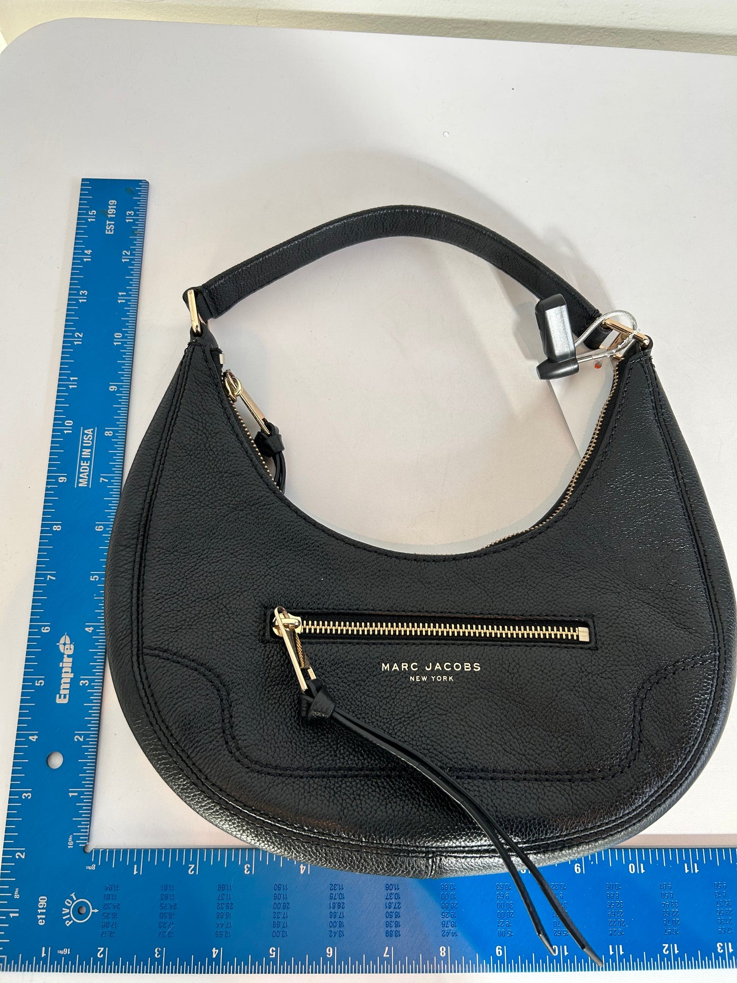 Handbag Designer By Marc By Marc Jacobs, Size: Small